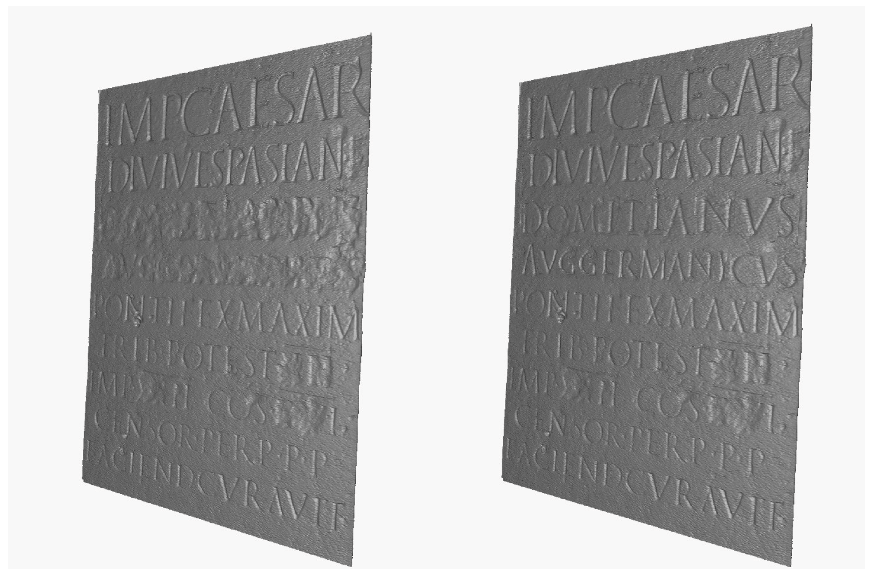 Heritage 08 00049 g009