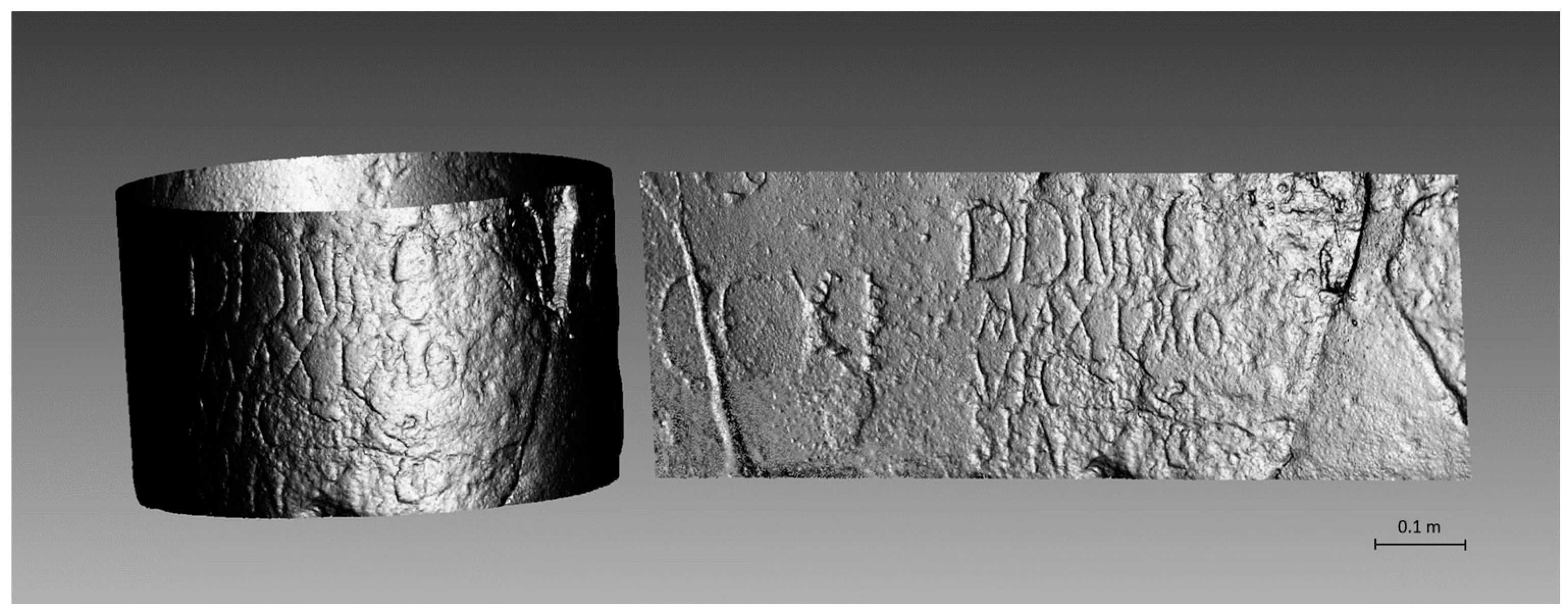 Heritage 08 00049 g011