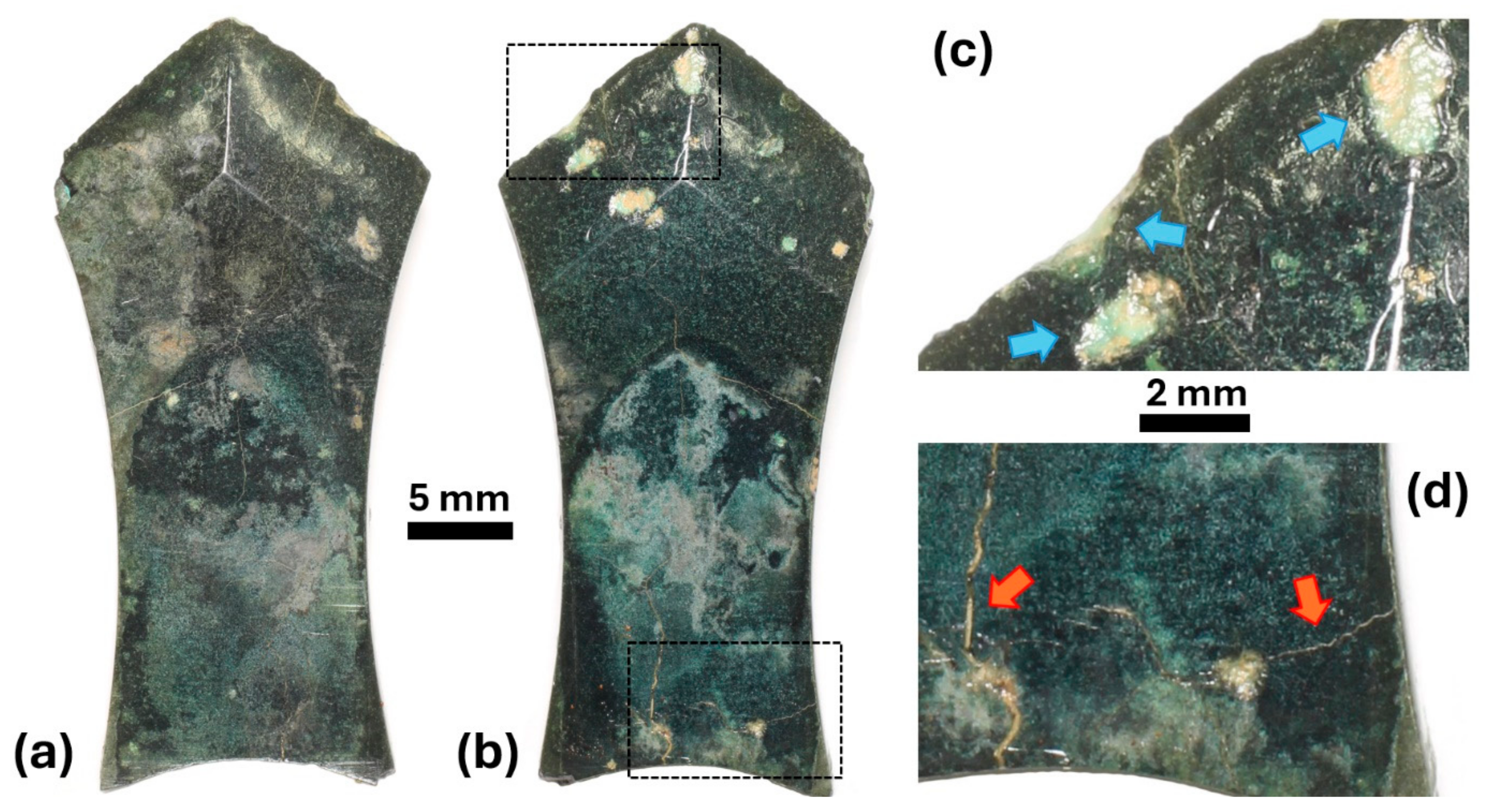 Heritage 08 00052 g001