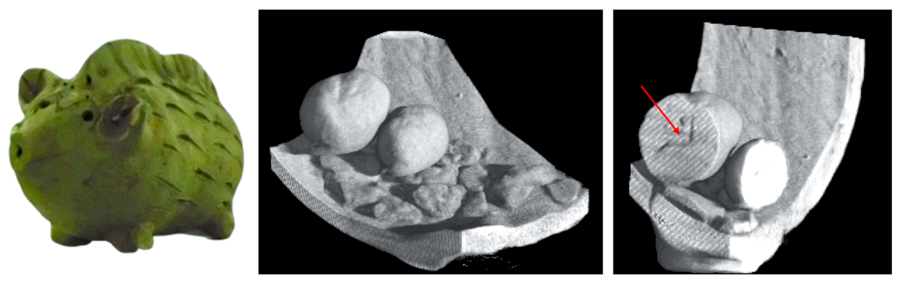 Heritage 08 00052 g002