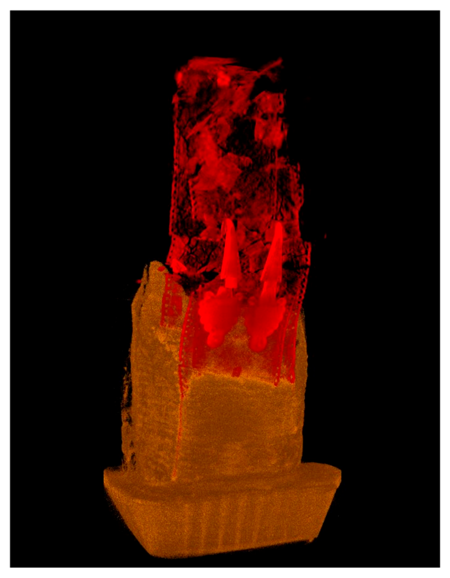 Heritage 08 00052 g006