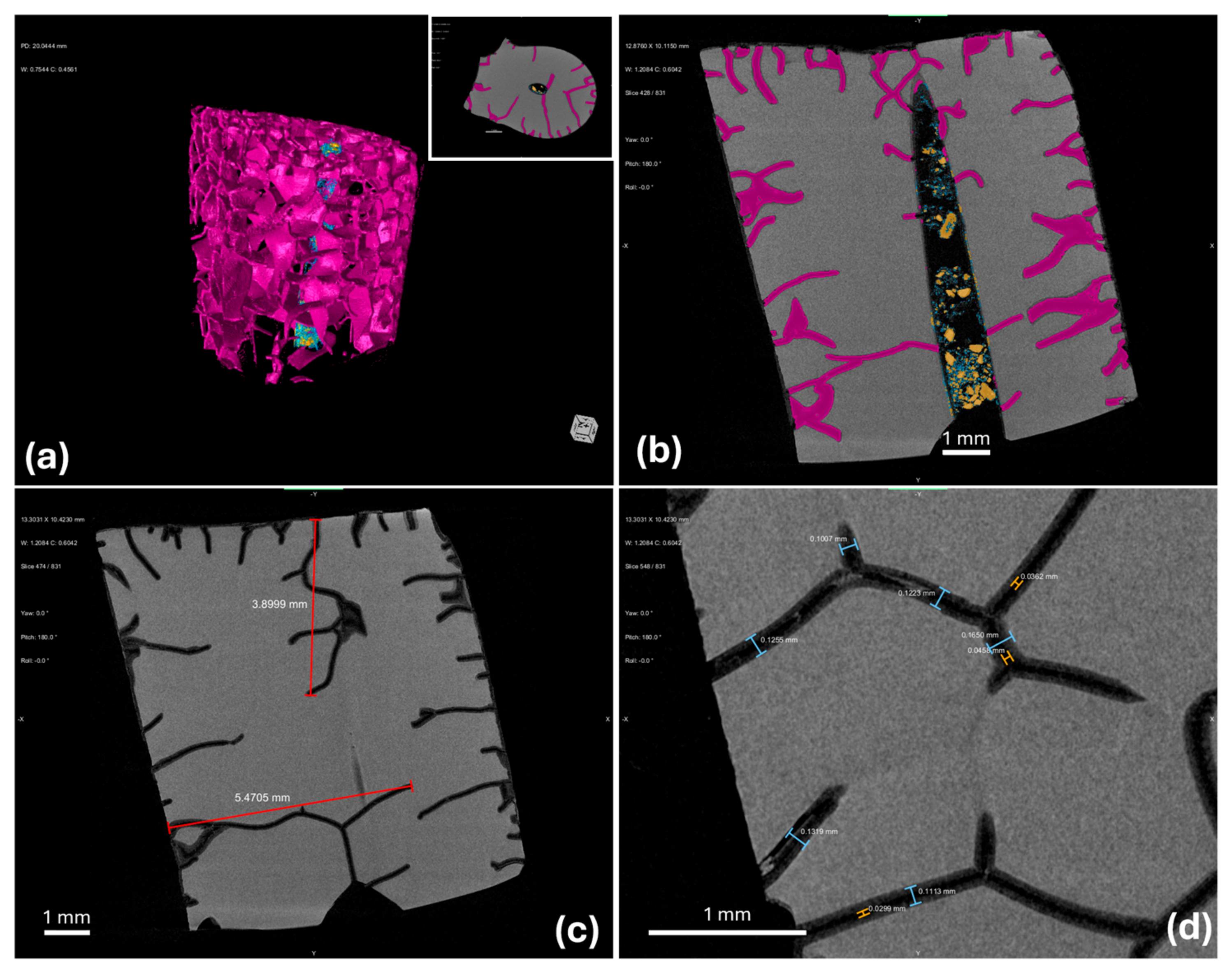 Heritage 08 00052 g007