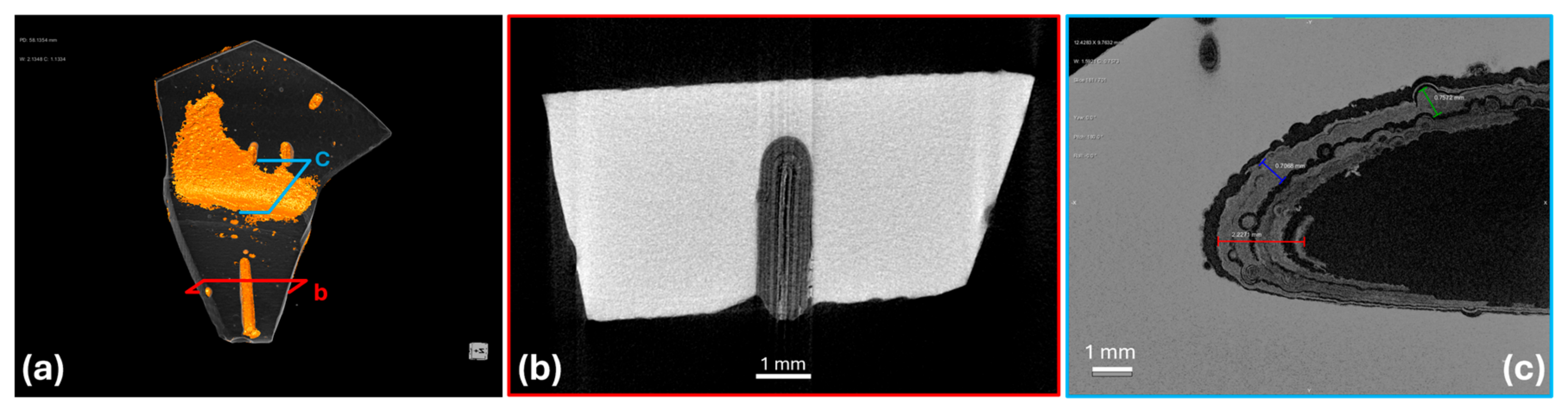 Heritage 08 00052 g008