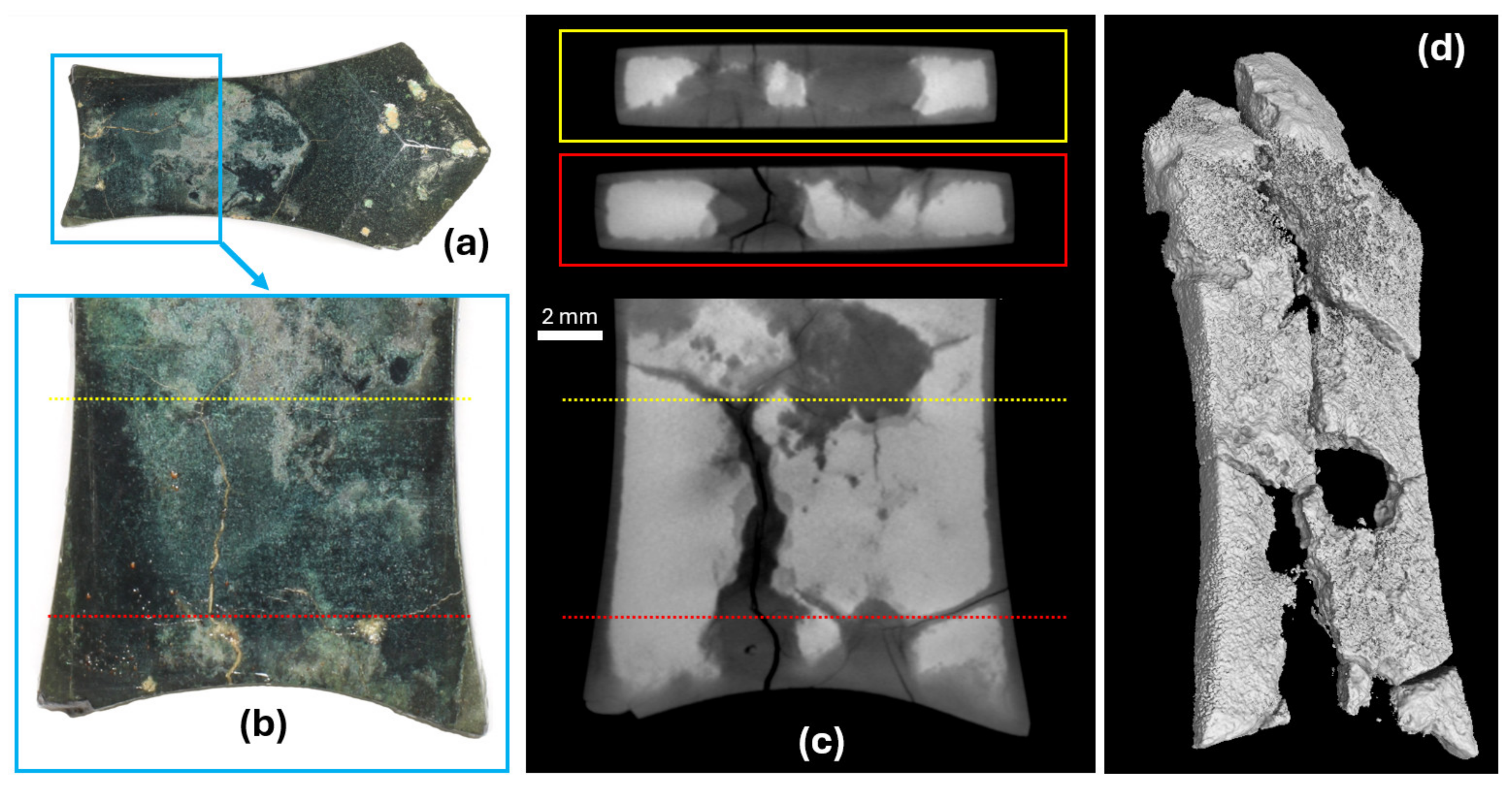 Heritage 08 00052 g010