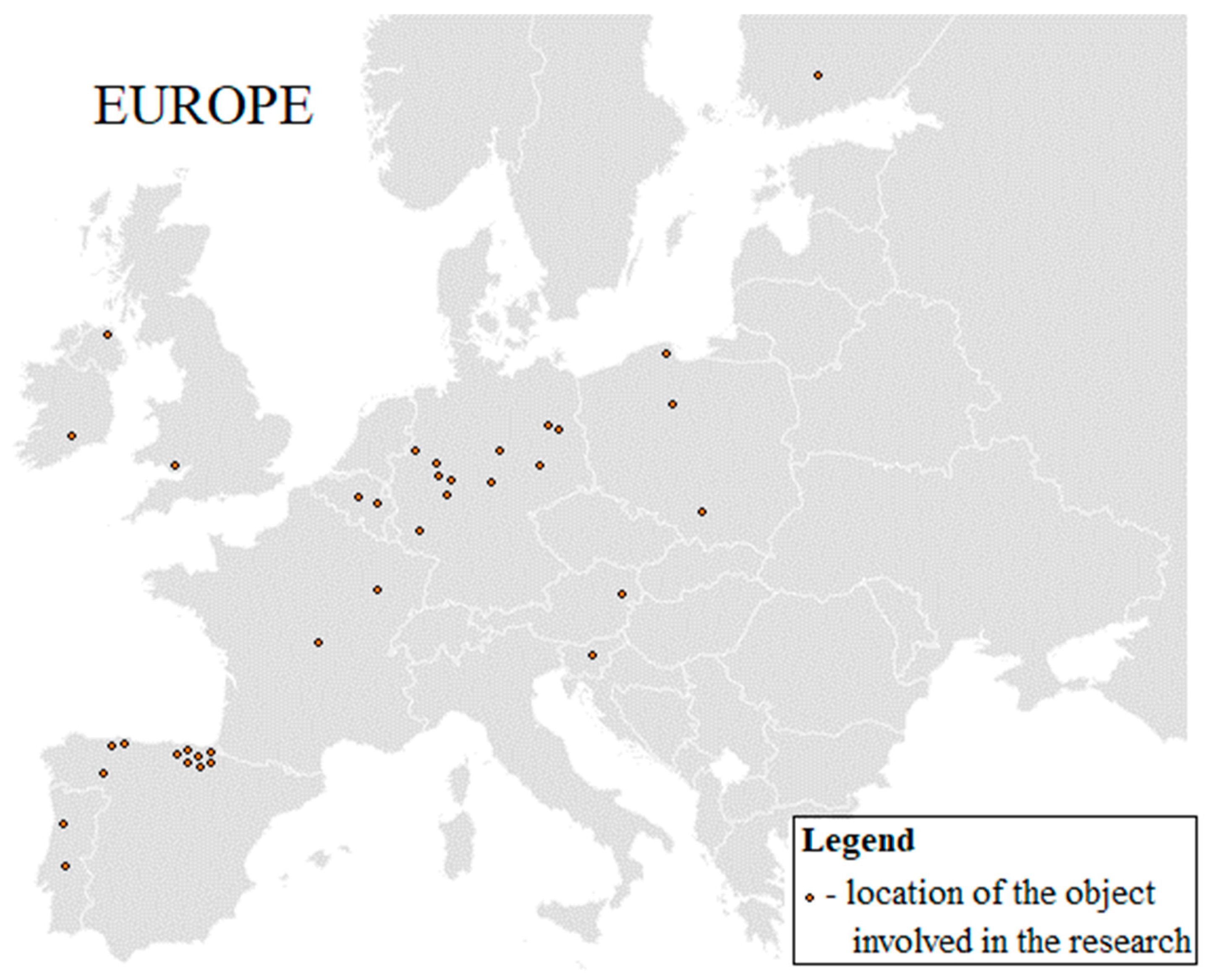 Heritage 08 00053 g001