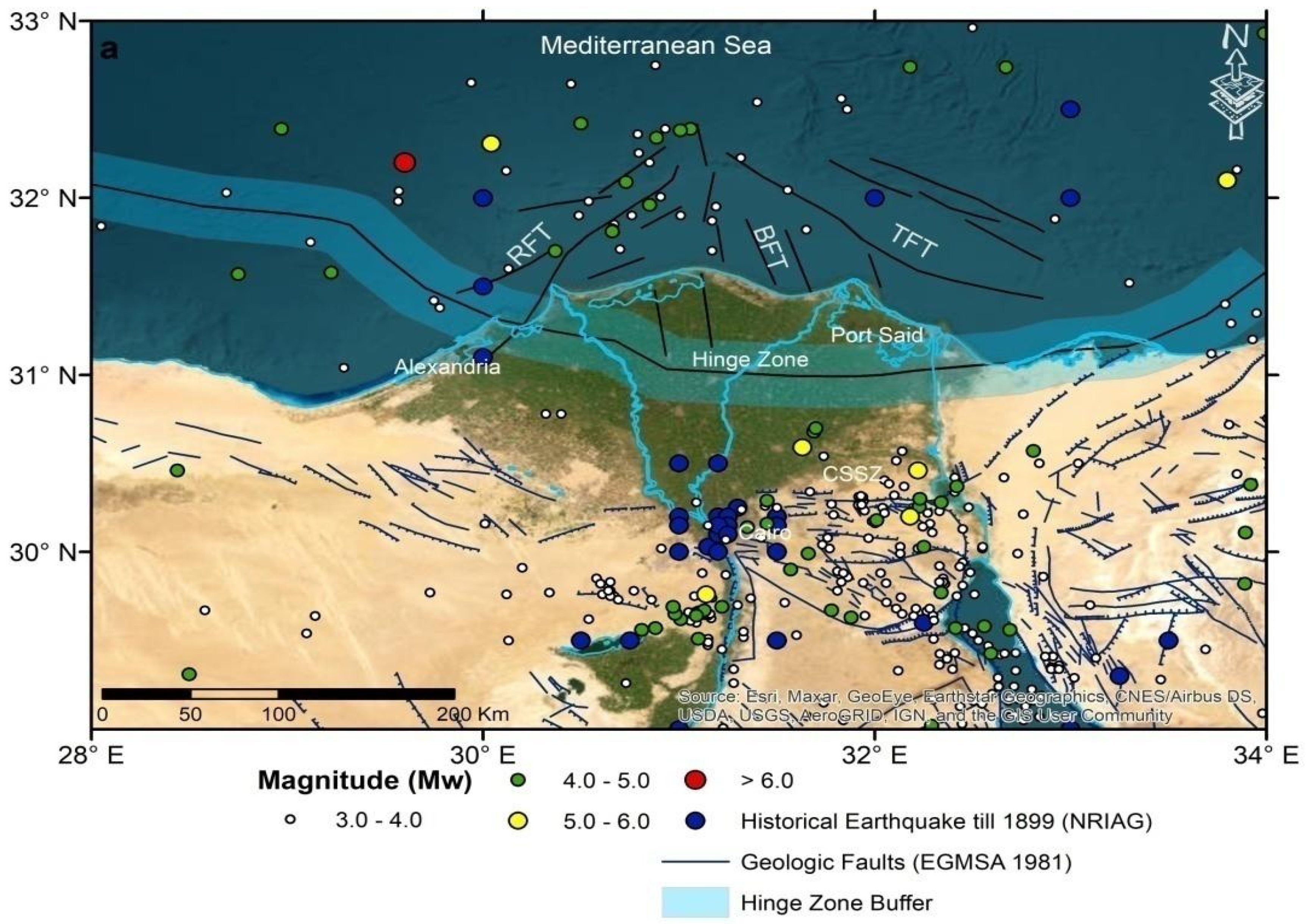 Heritage 08 00056 g006a