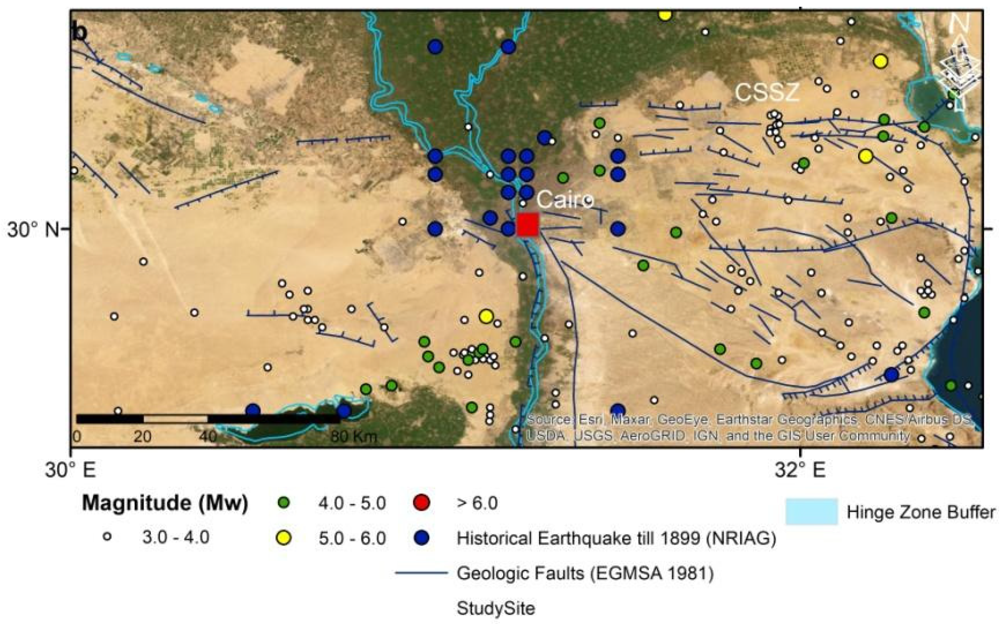 Heritage 08 00056 g006b