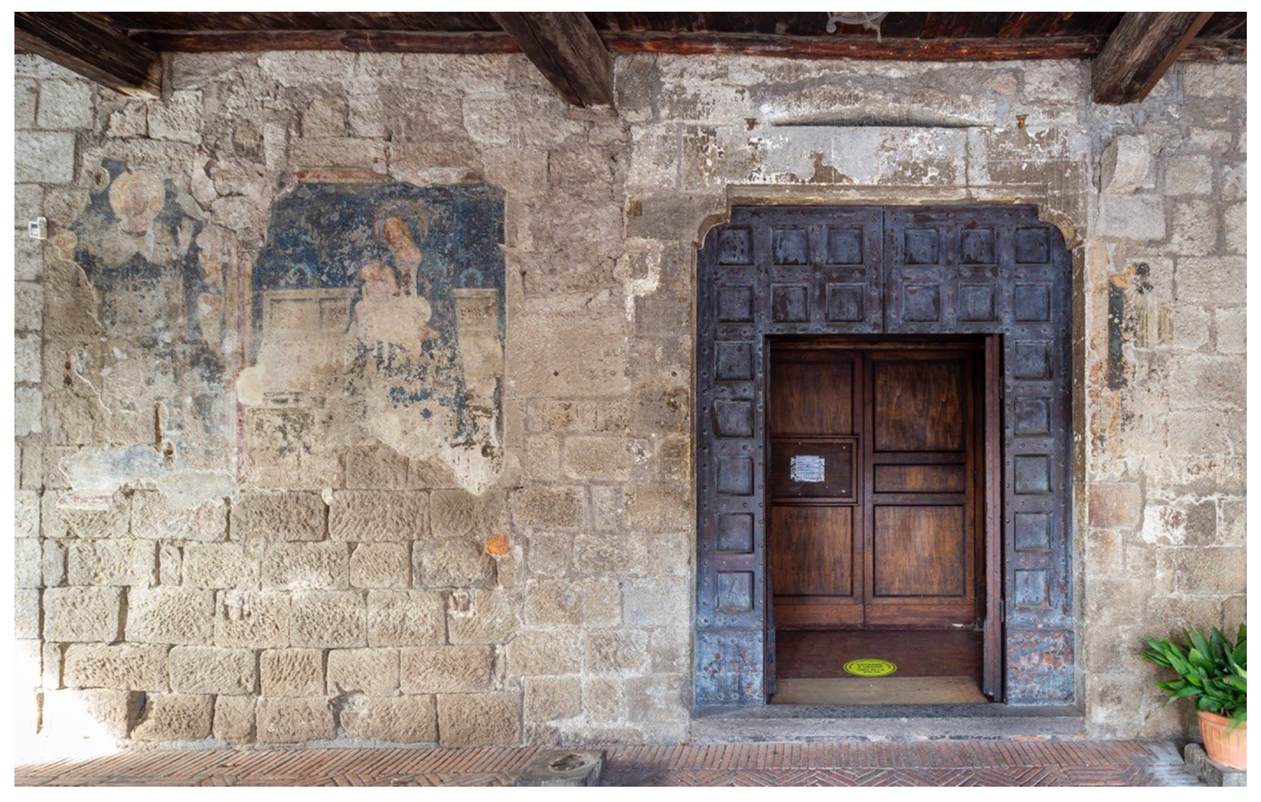 Heritage 08 00064 g001