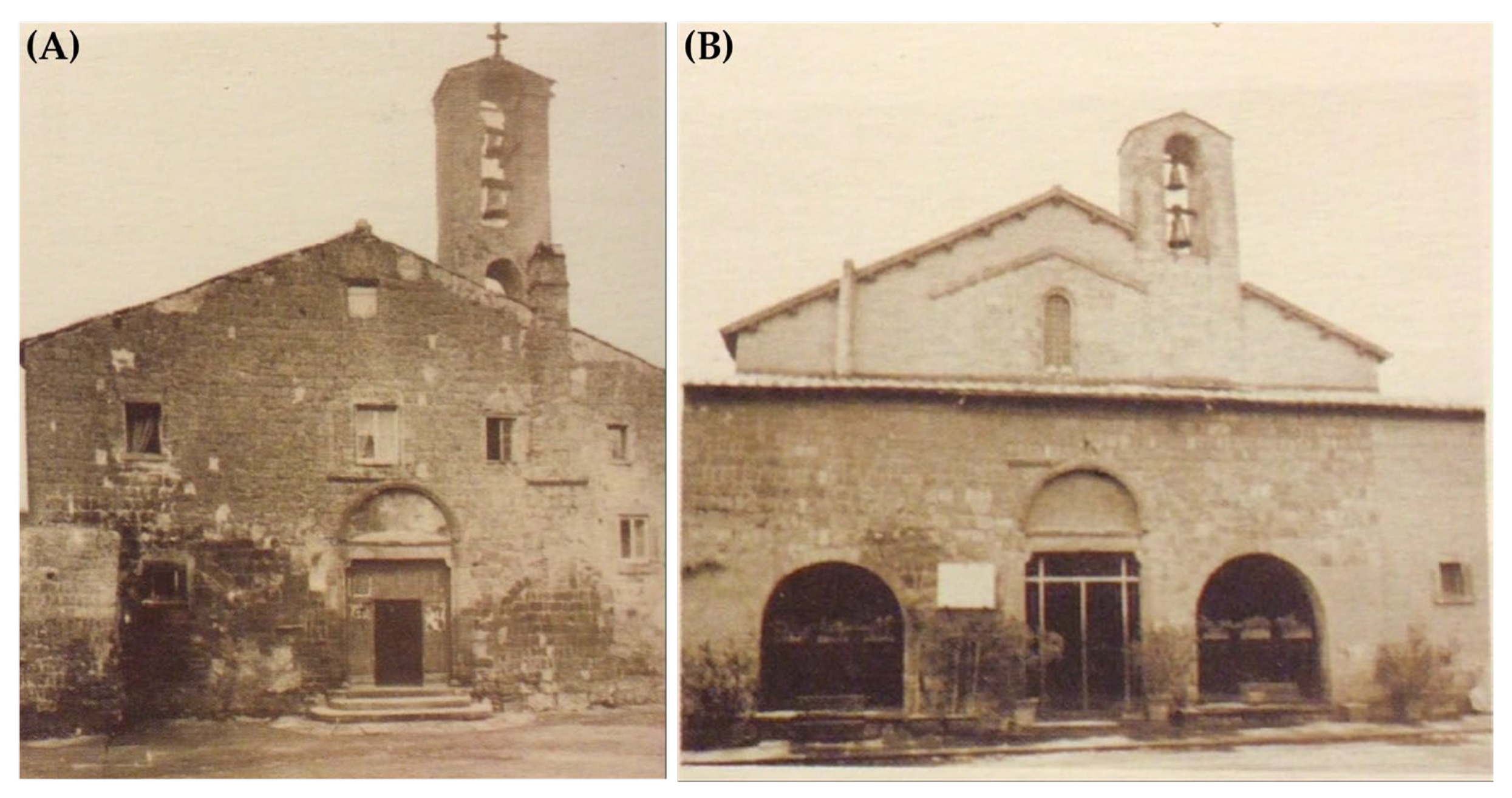 Heritage 08 00064 g002