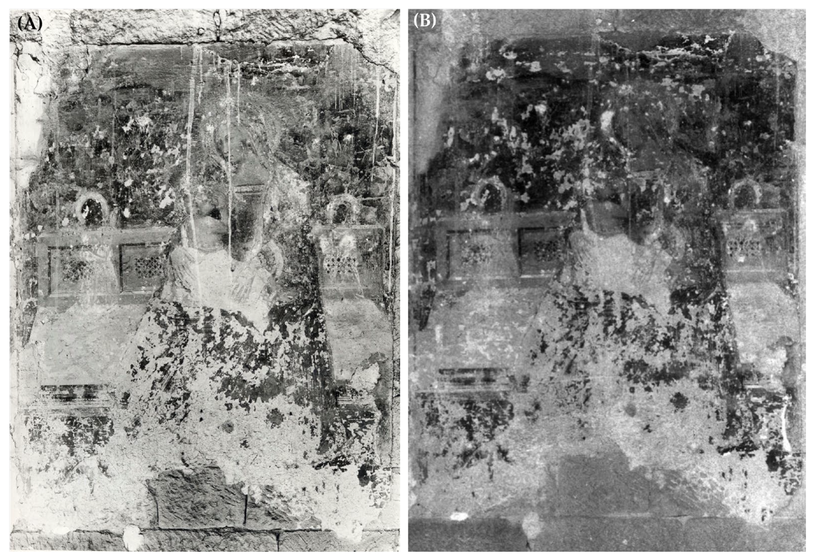 Heritage 08 00064 g003