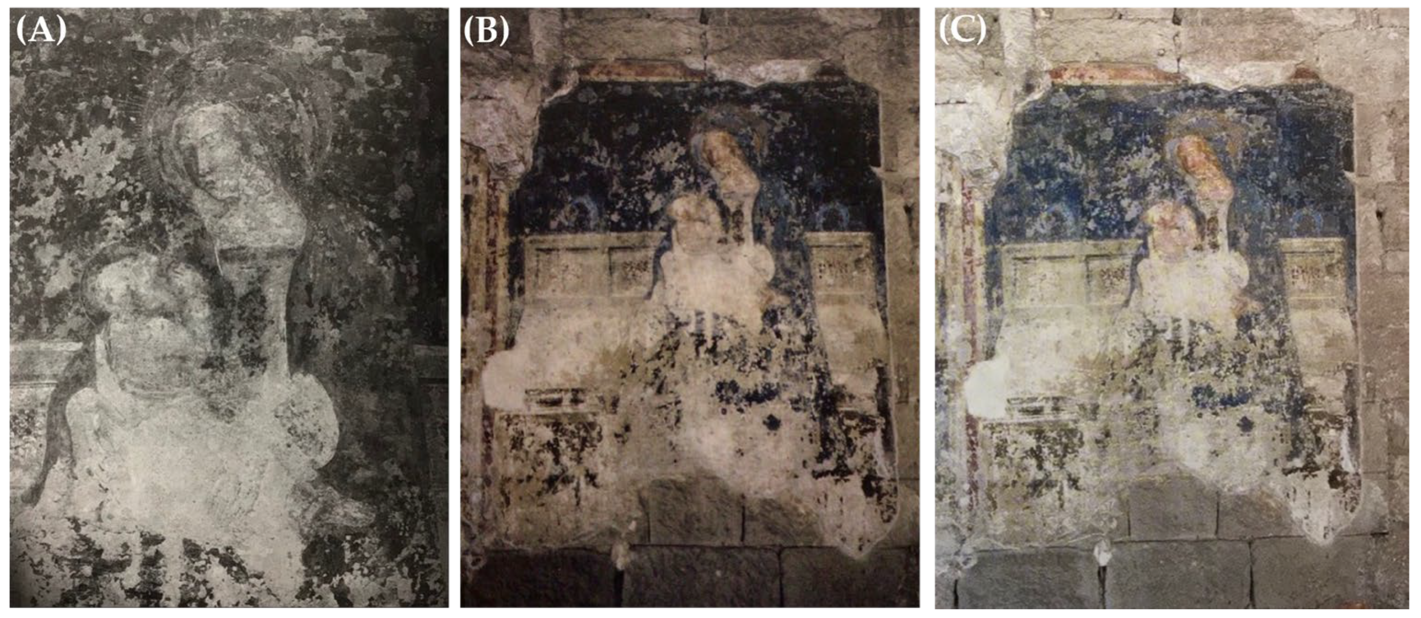 Heritage 08 00064 g004