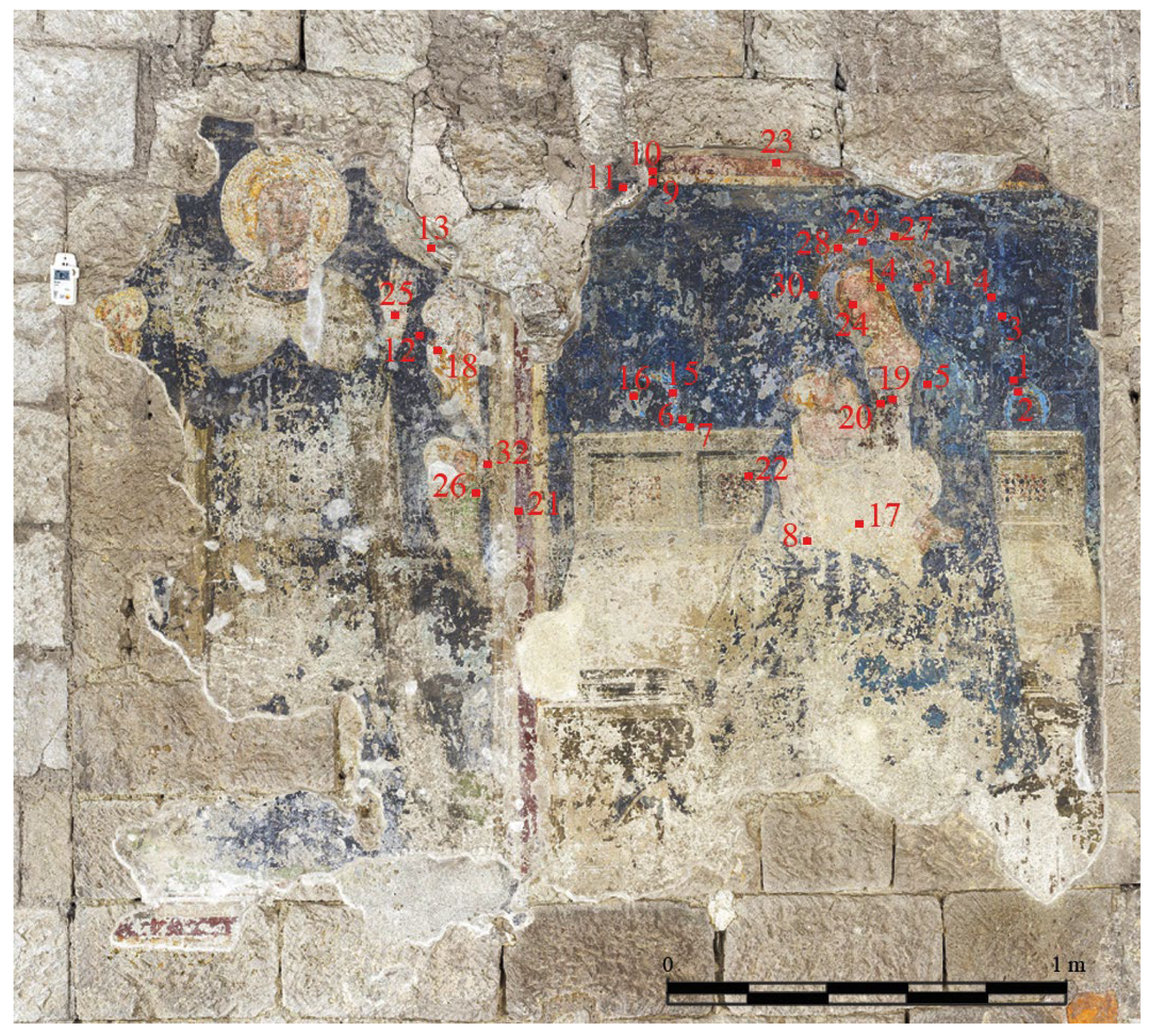 Heritage 08 00064 g005