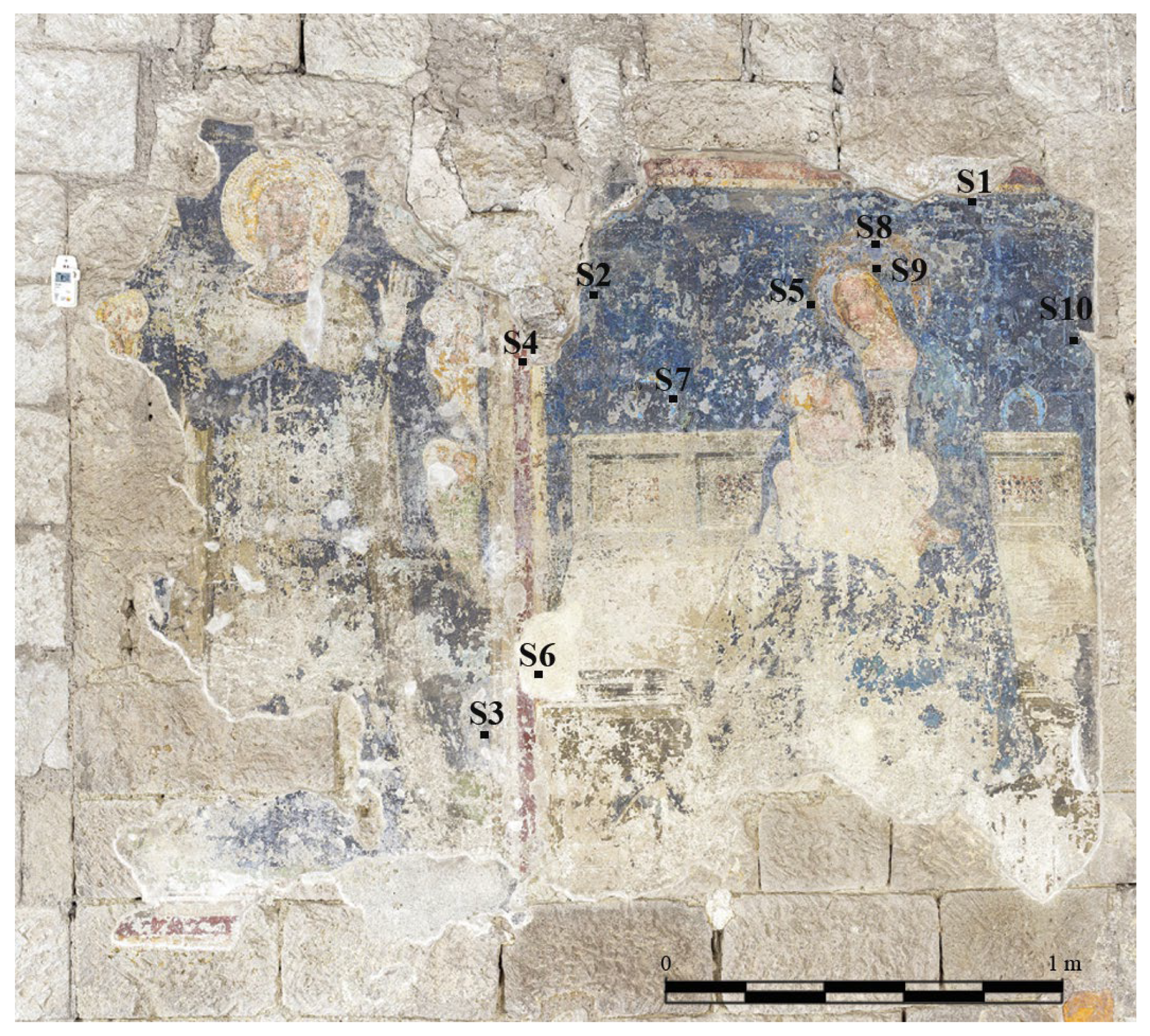 Heritage 08 00064 g006