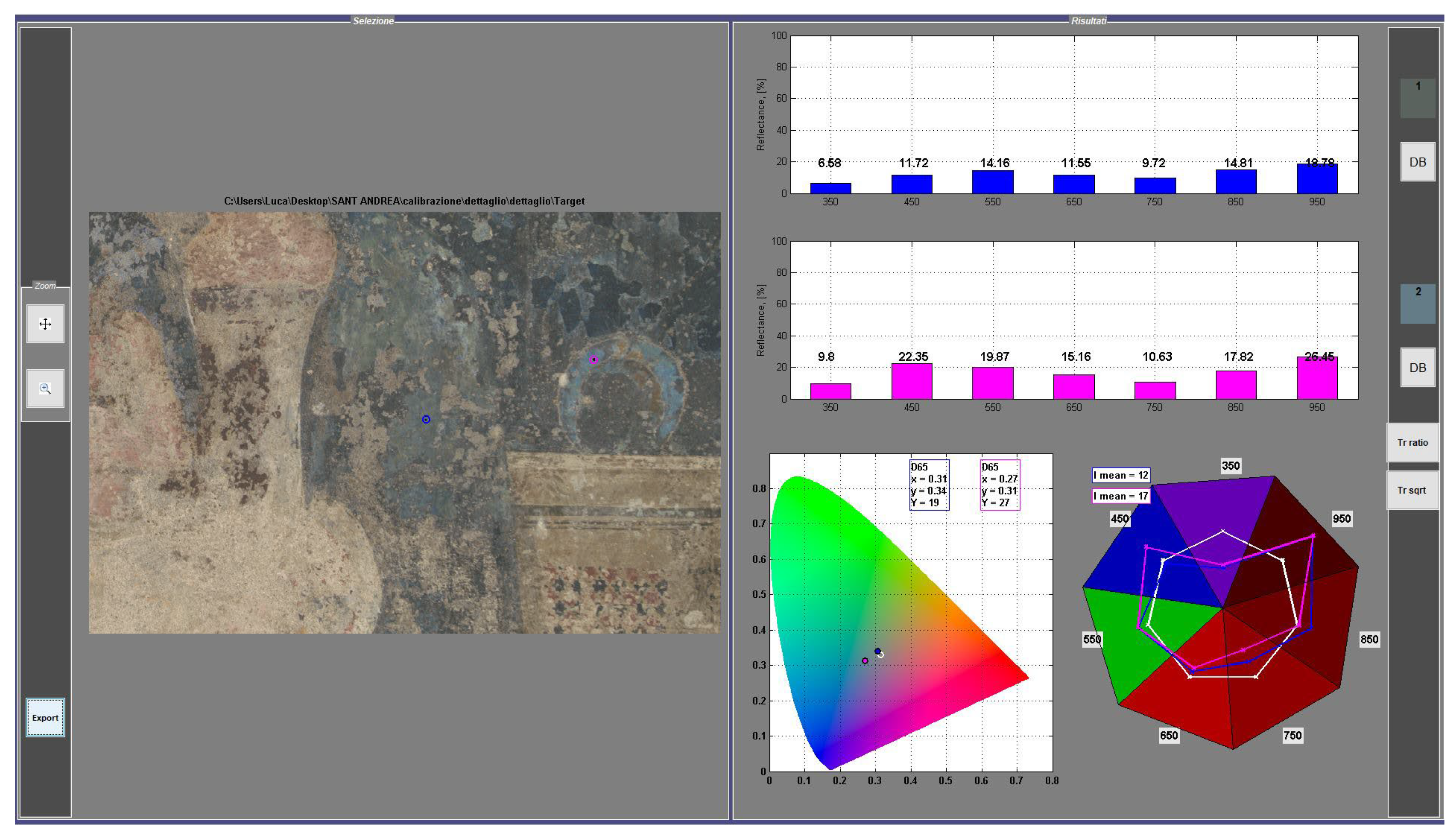 Heritage 08 00064 g008