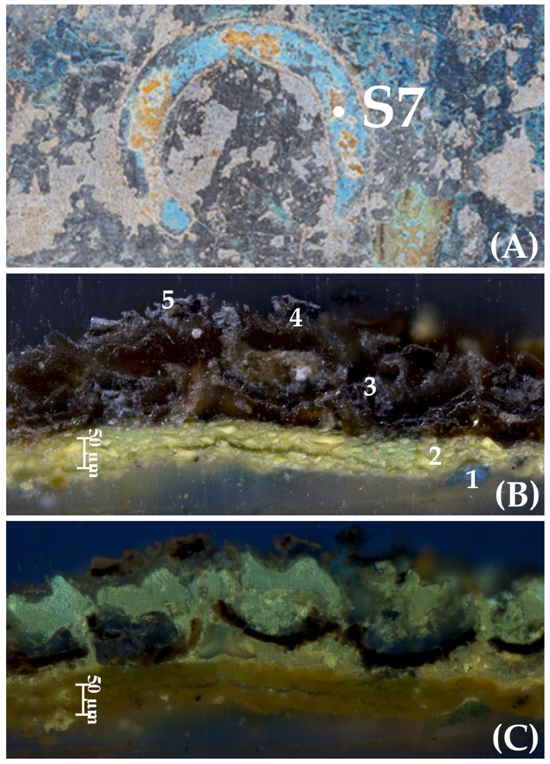 Heritage 08 00064 g012