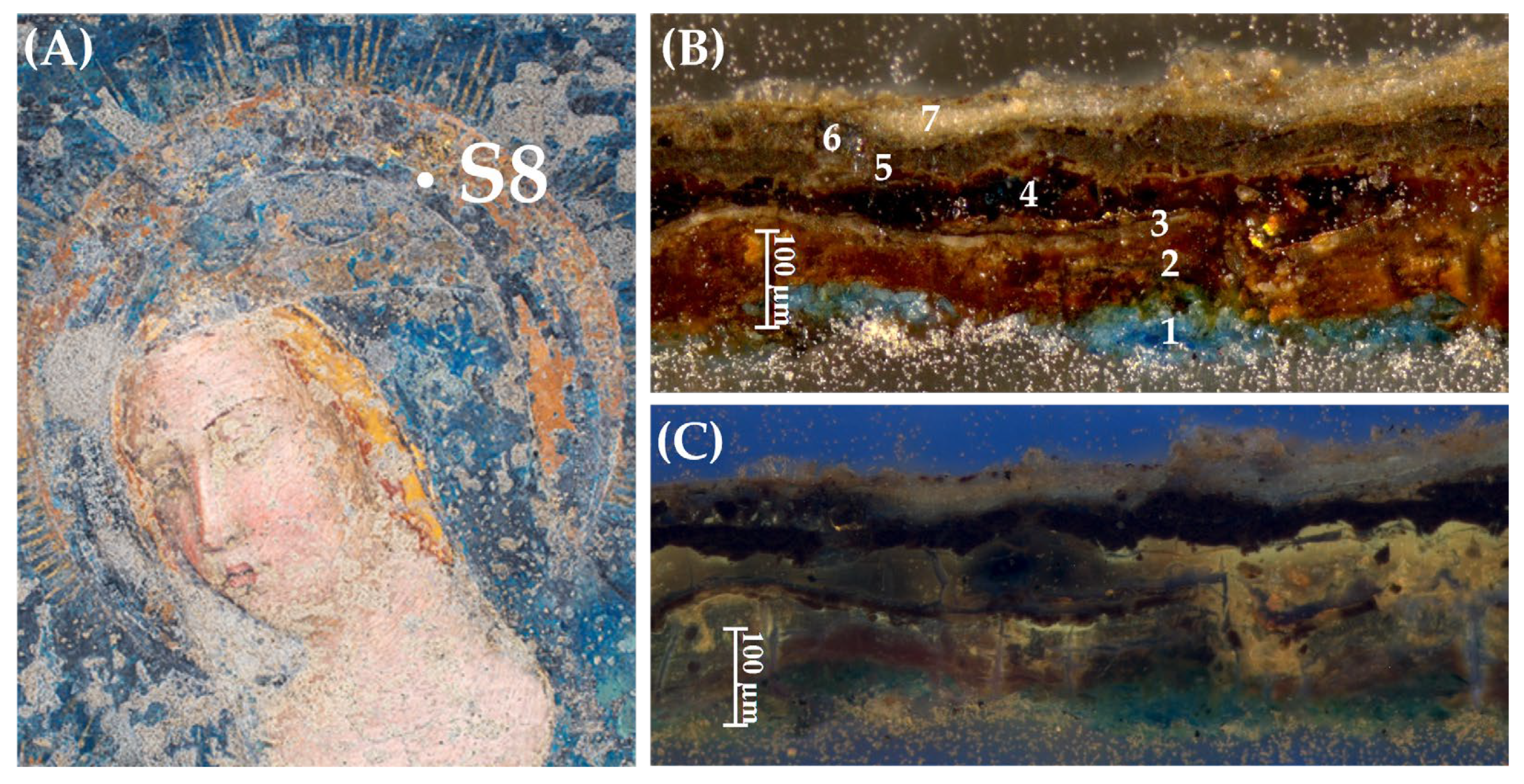 Heritage 08 00064 g013