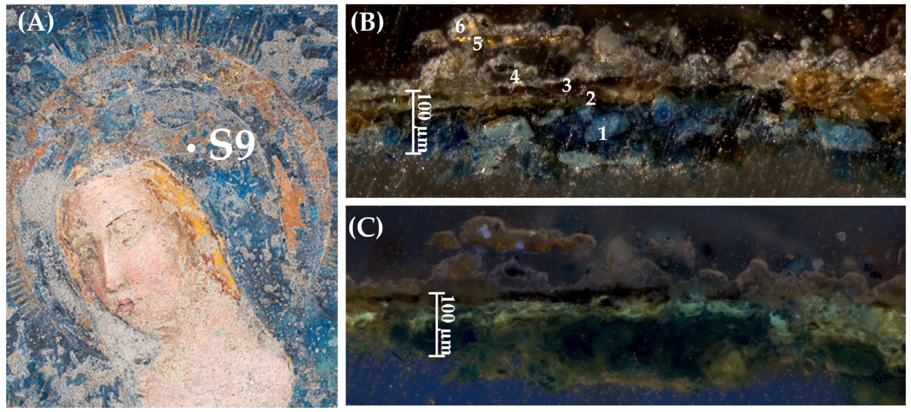 Heritage 08 00064 g014