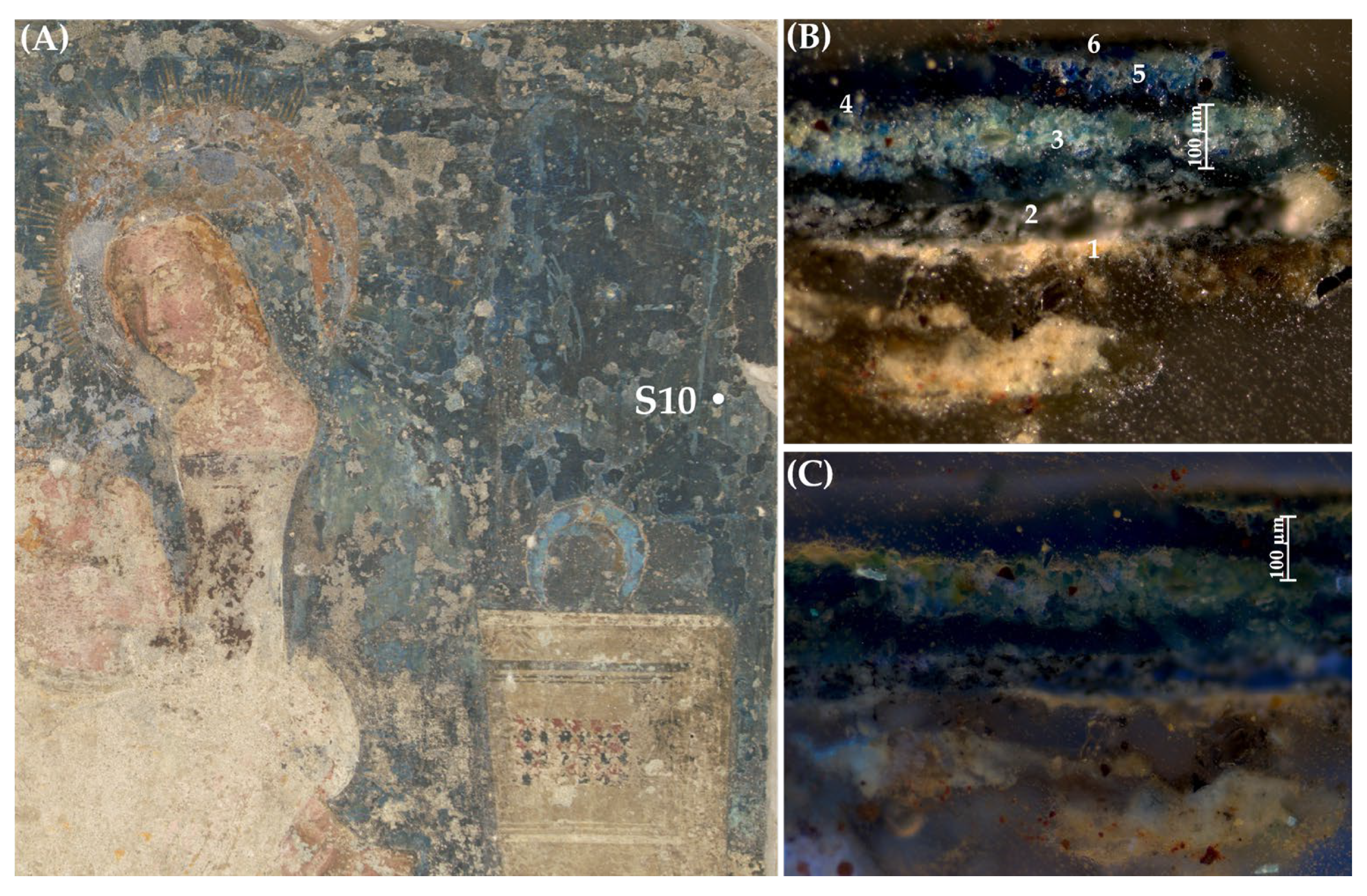 Heritage 08 00064 g015