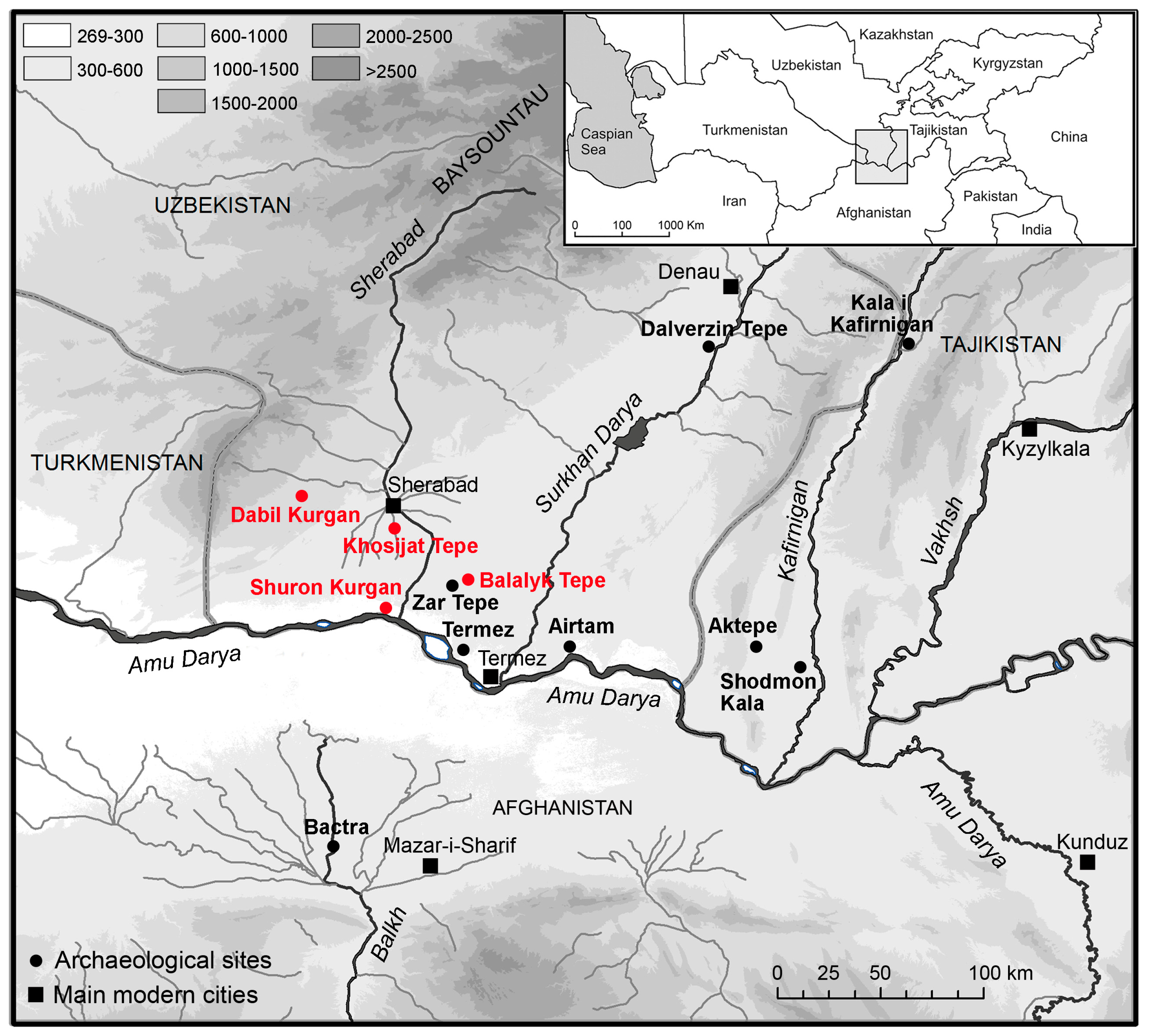 Heritage 08 00065 g001