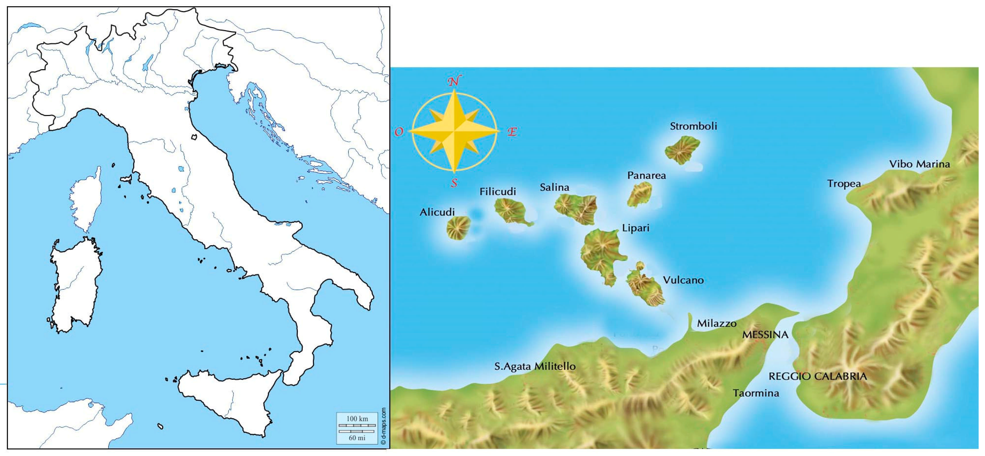 Heritage 08 00069 g001