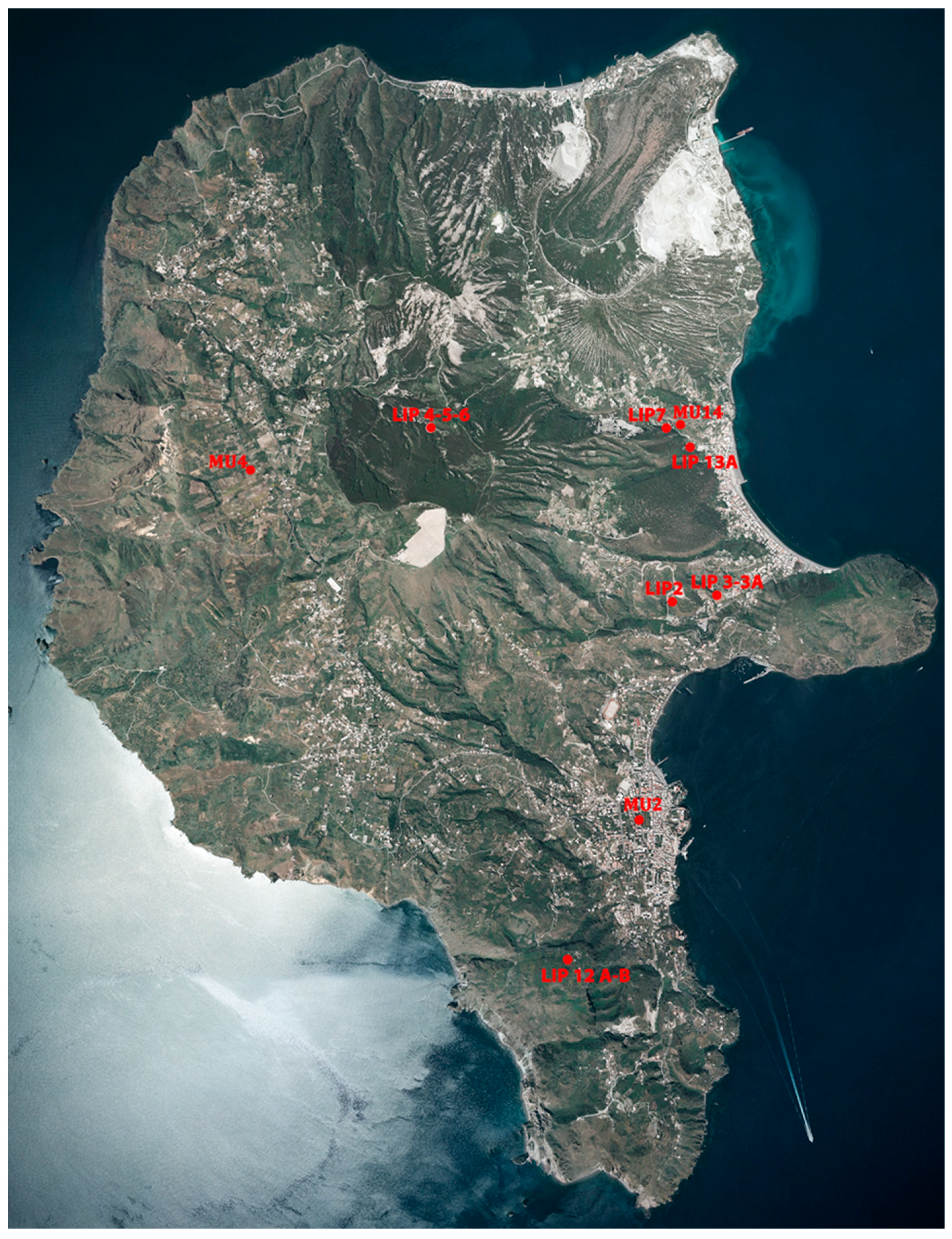 Heritage 08 00069 g002