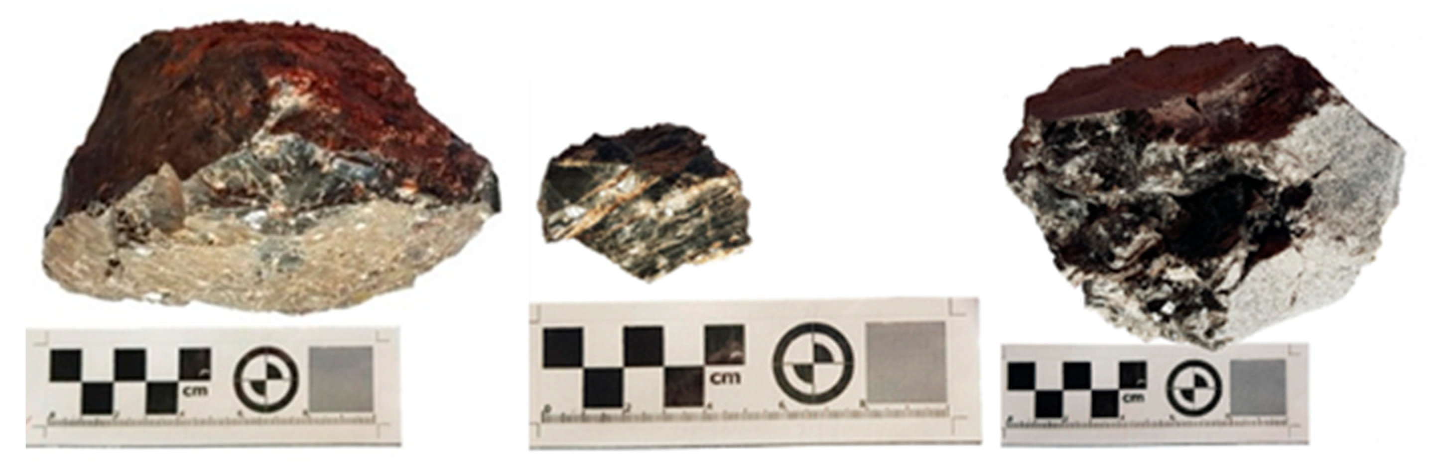 Heritage 08 00069 g003