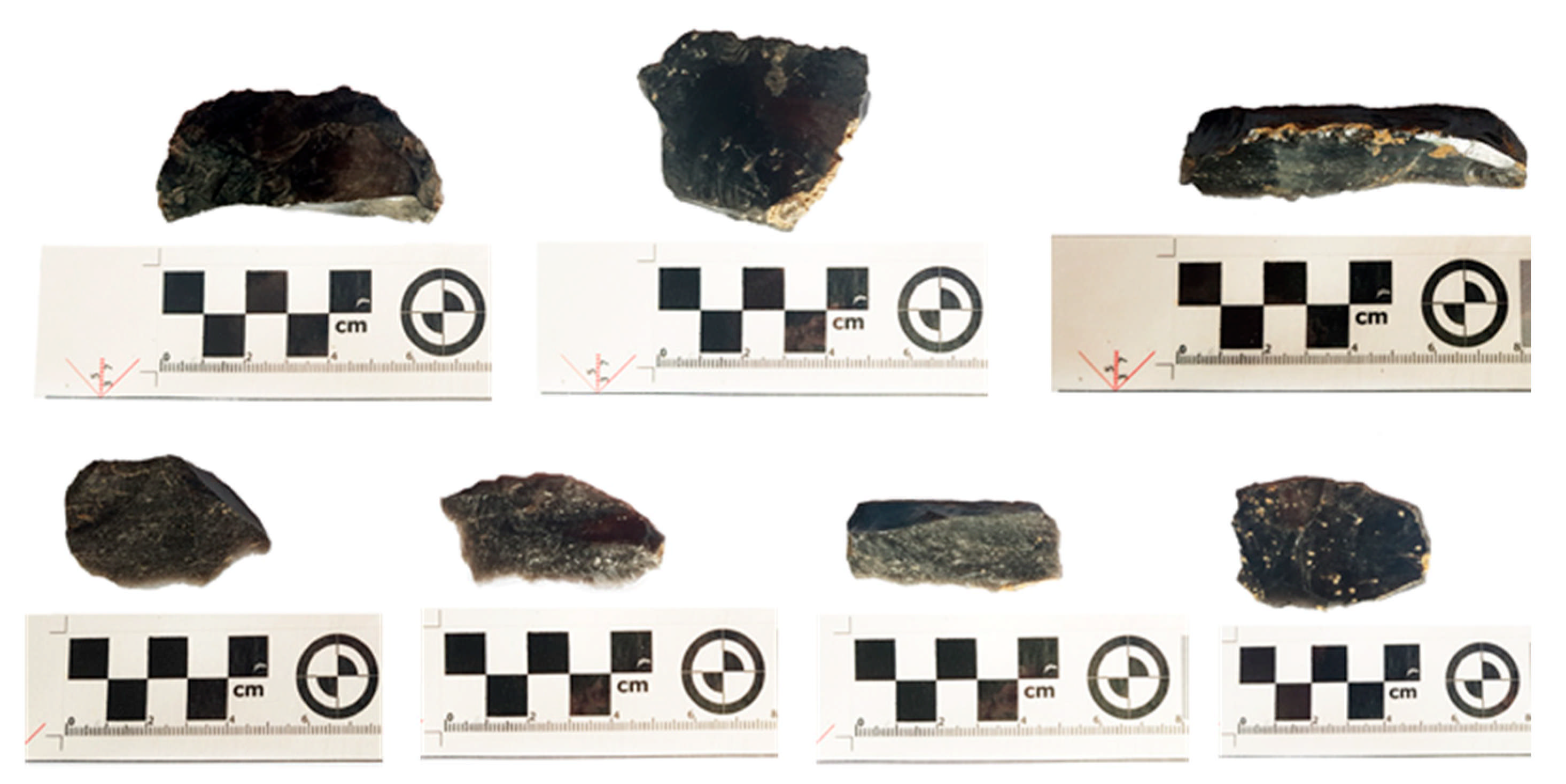 Heritage 08 00069 g004