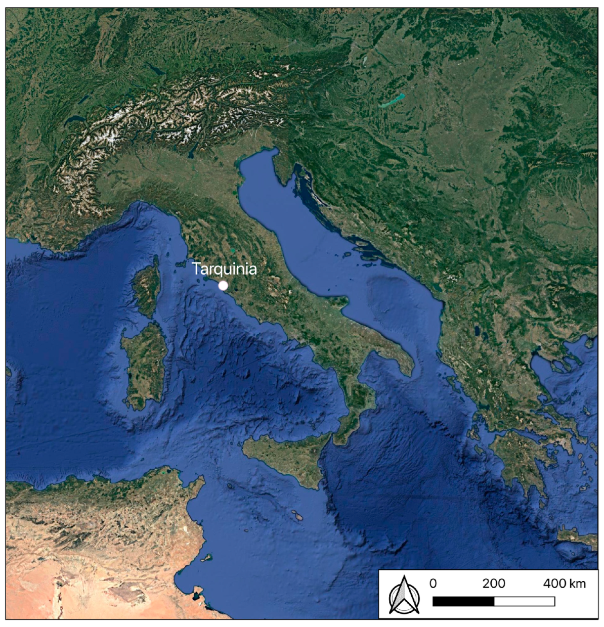 Heritage 08 00071 g001 Heritage 08 00071 g001