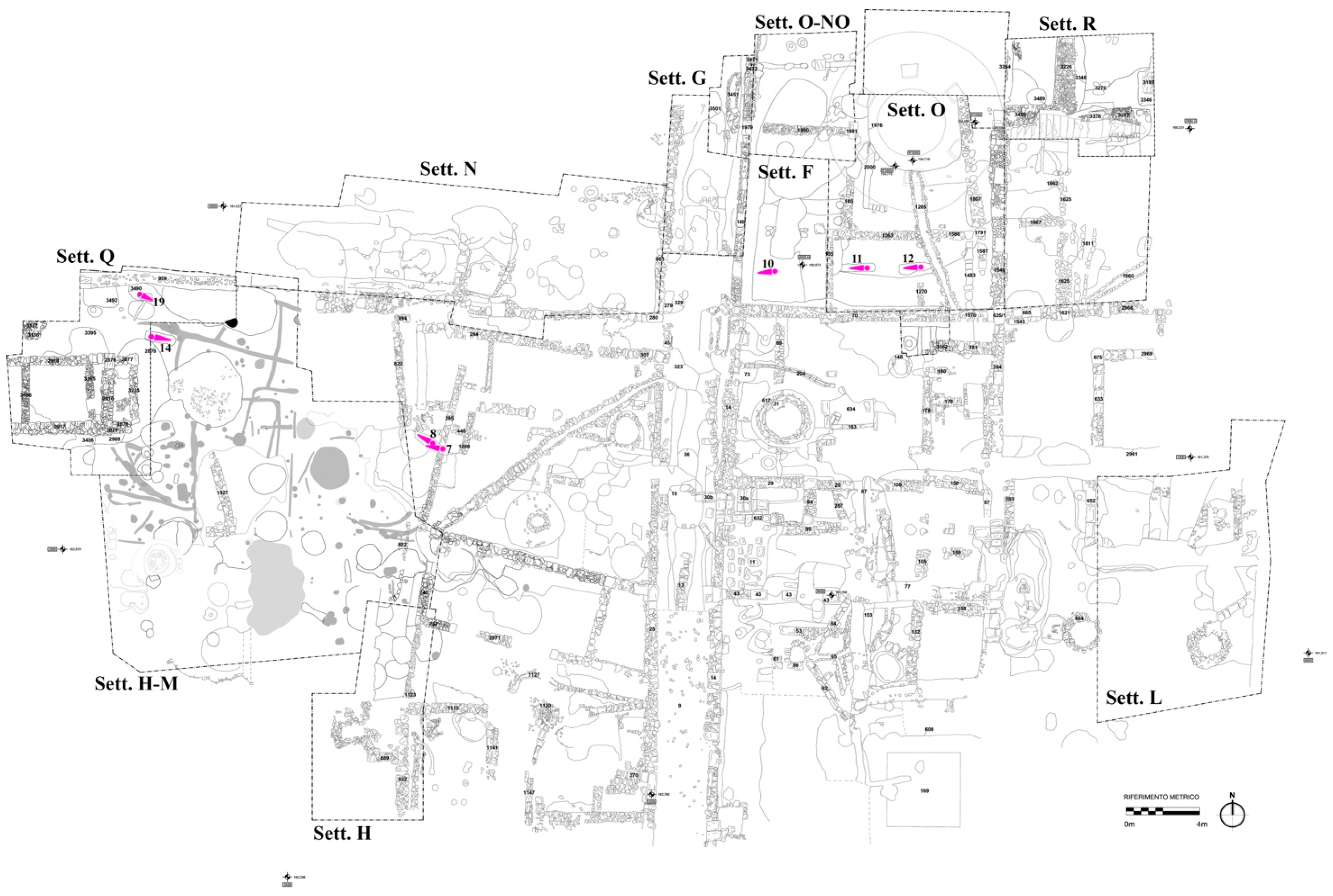 Heritage 08 00071 g002 Heritage 08 00071 g002