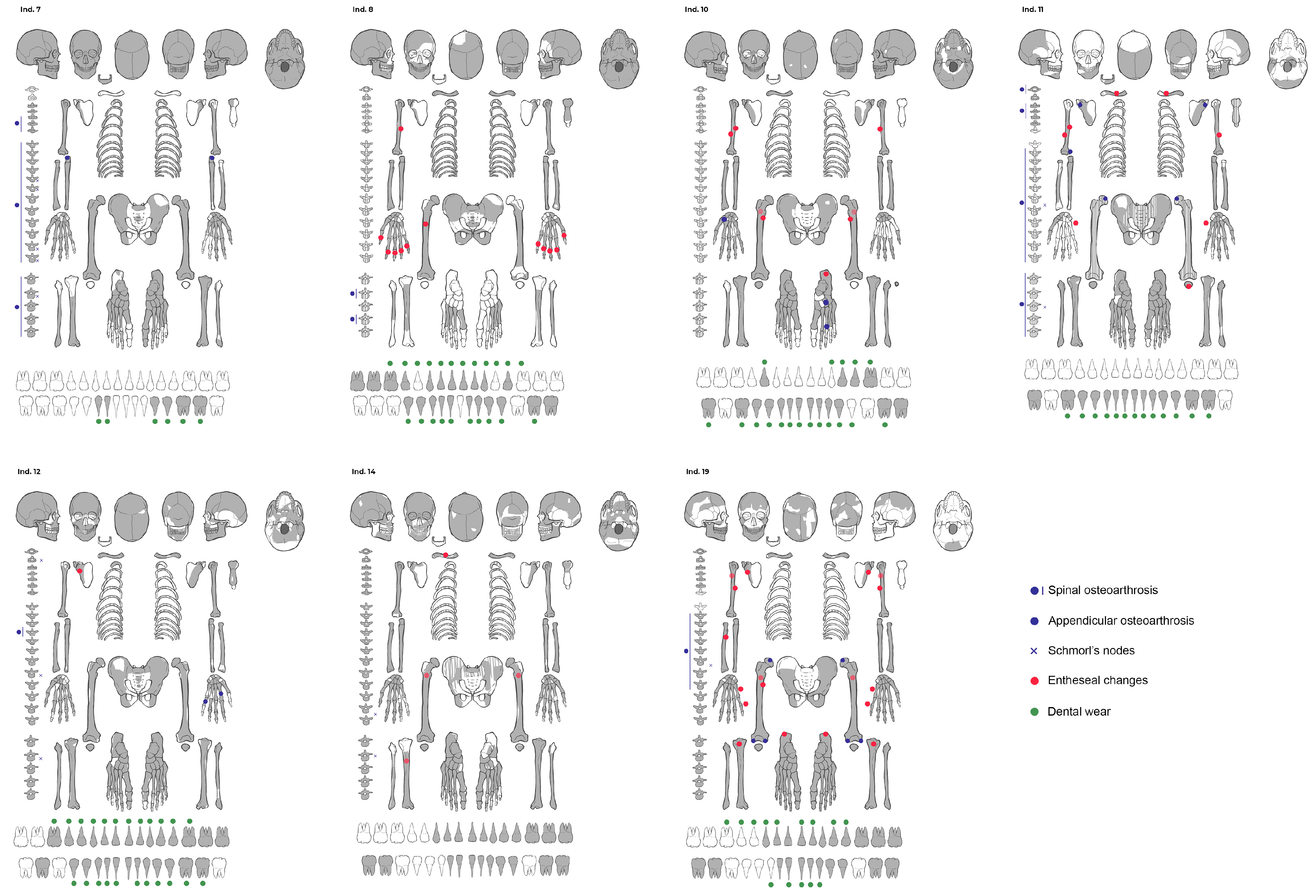 Heritage 08 00071 g004 Heritage 08 00071 g004