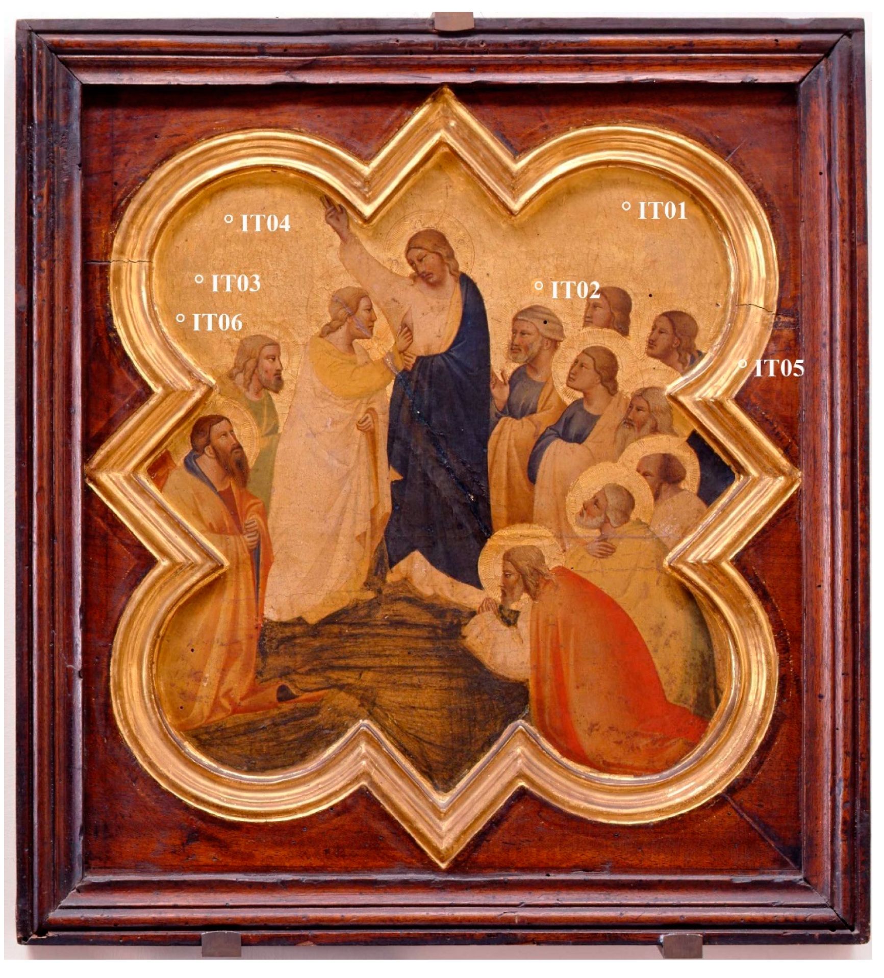 Heritage 08 00072 g001