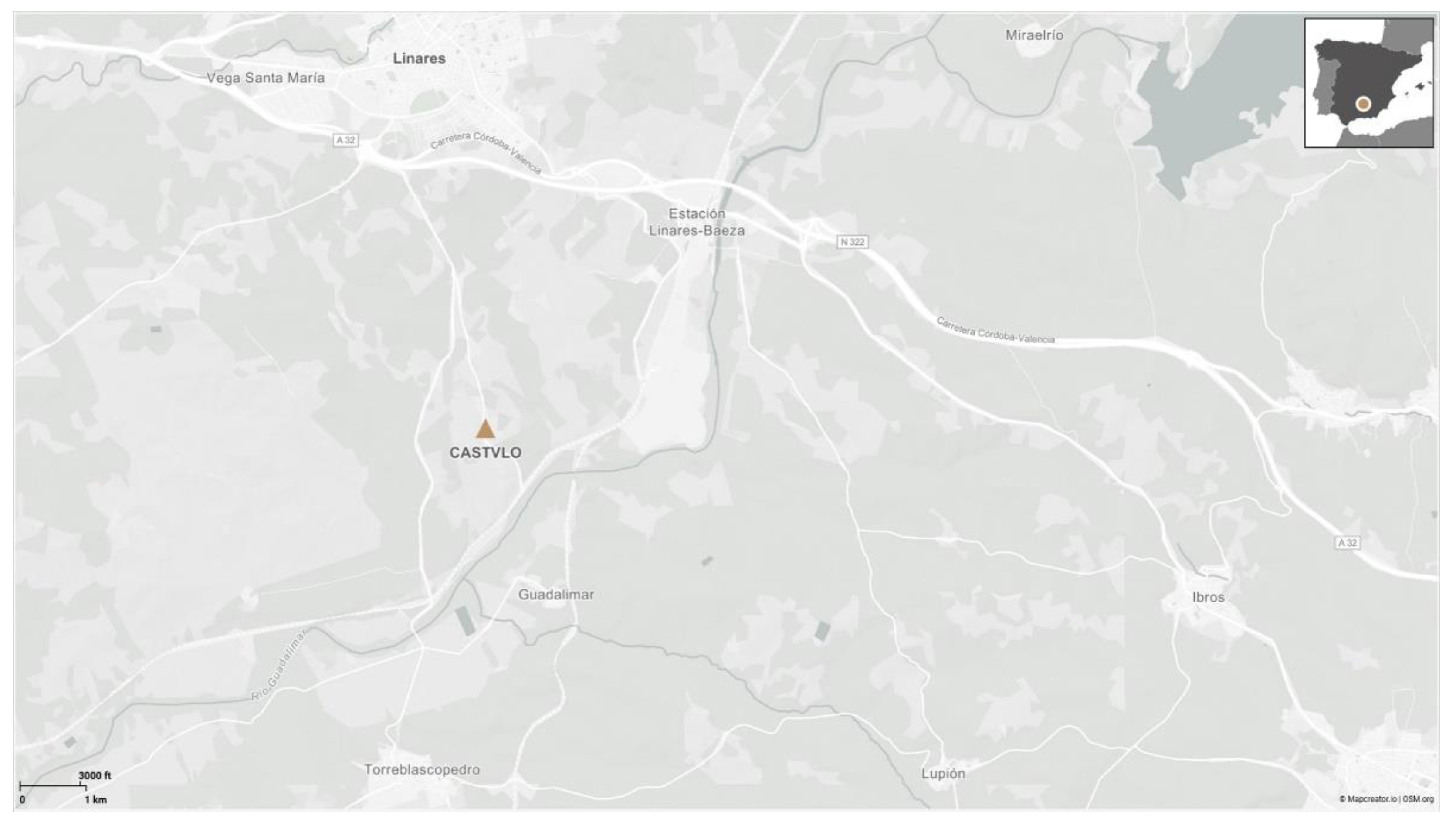 Heritage 08 00073 g002 Heritage 08 00073 g002