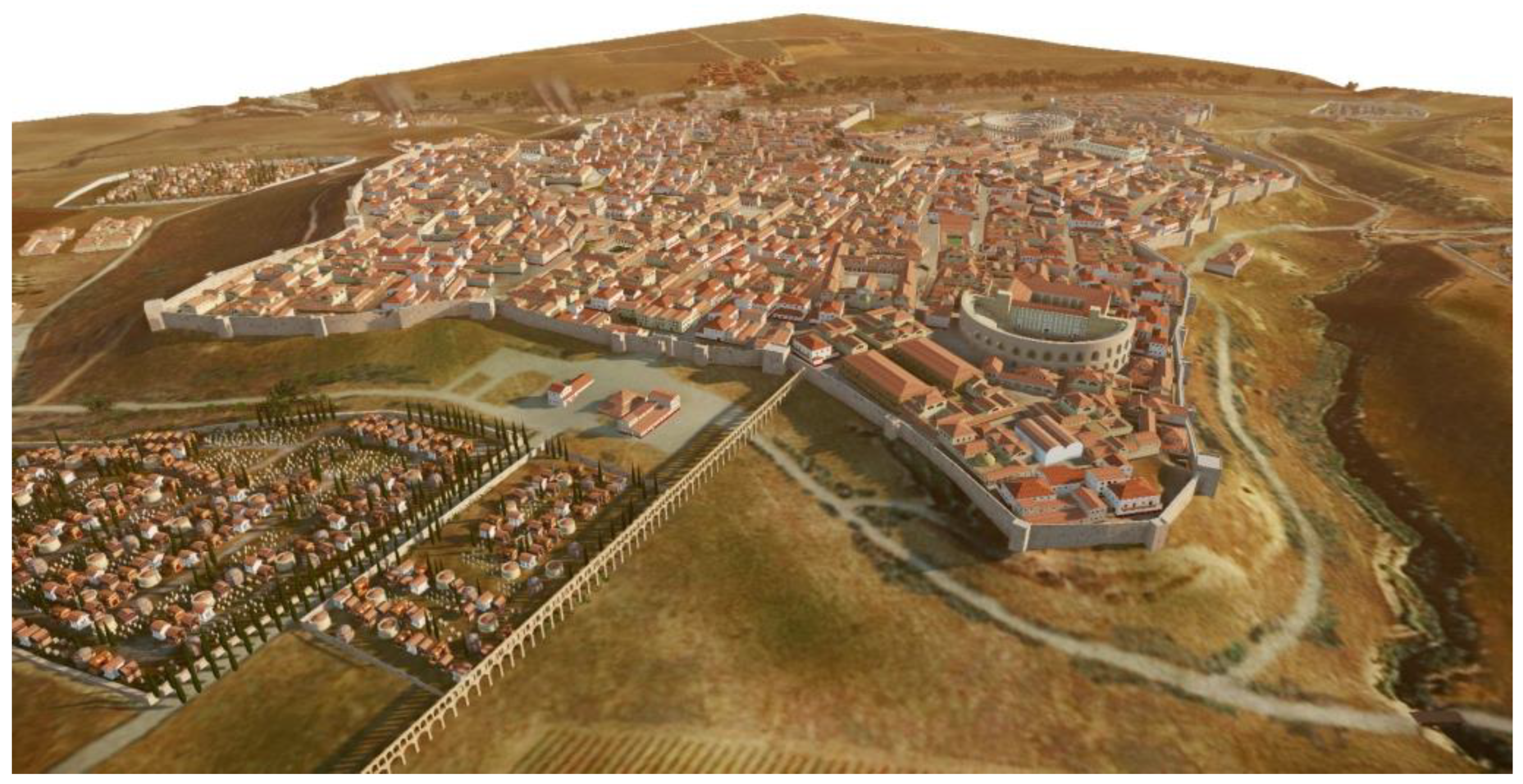 Heritage 08 00073 g003 Heritage 08 00073 g003