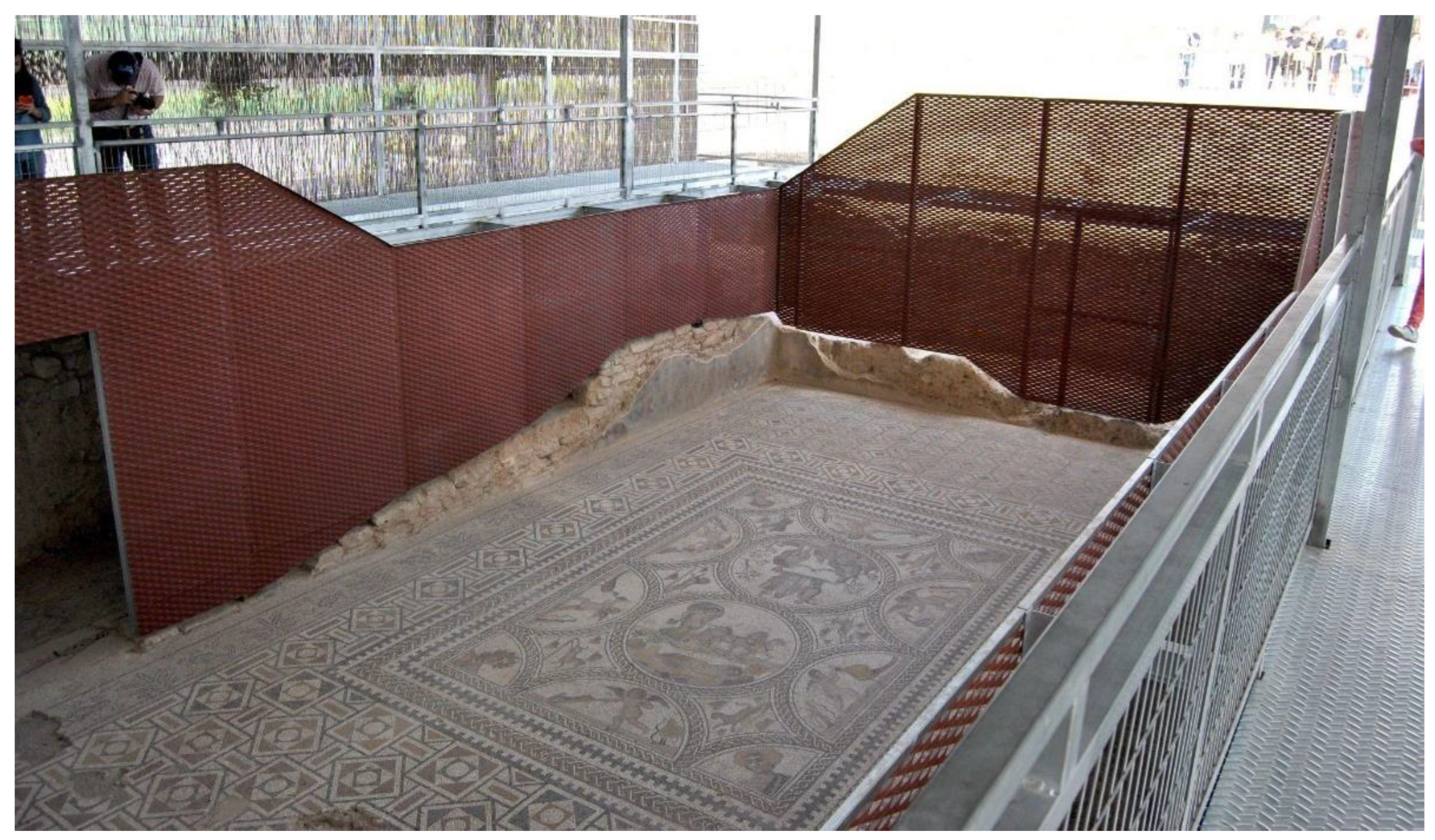 Heritage 08 00073 g004 Heritage 08 00073 g004