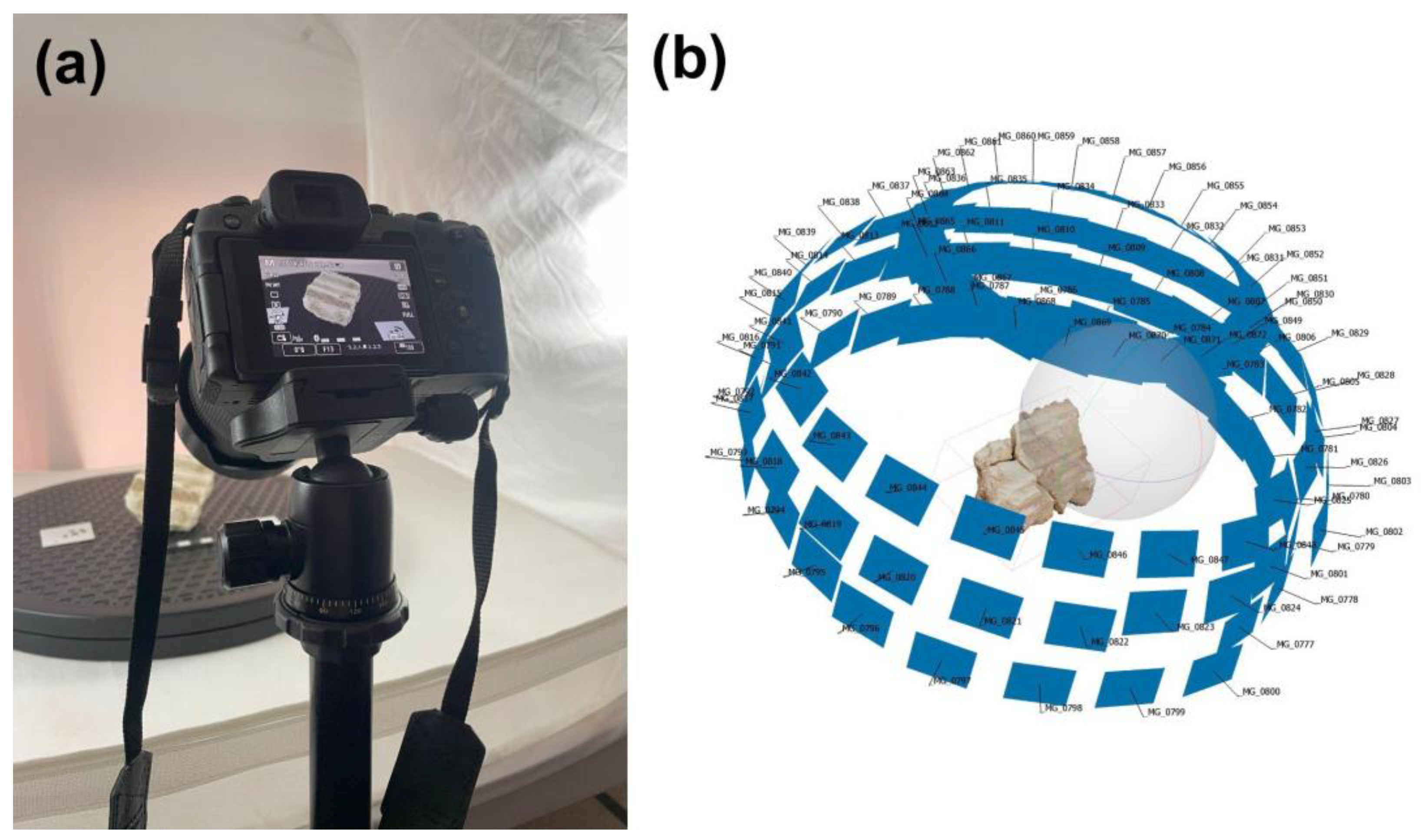 Heritage 08 00073 g006 Heritage 08 00073 g006