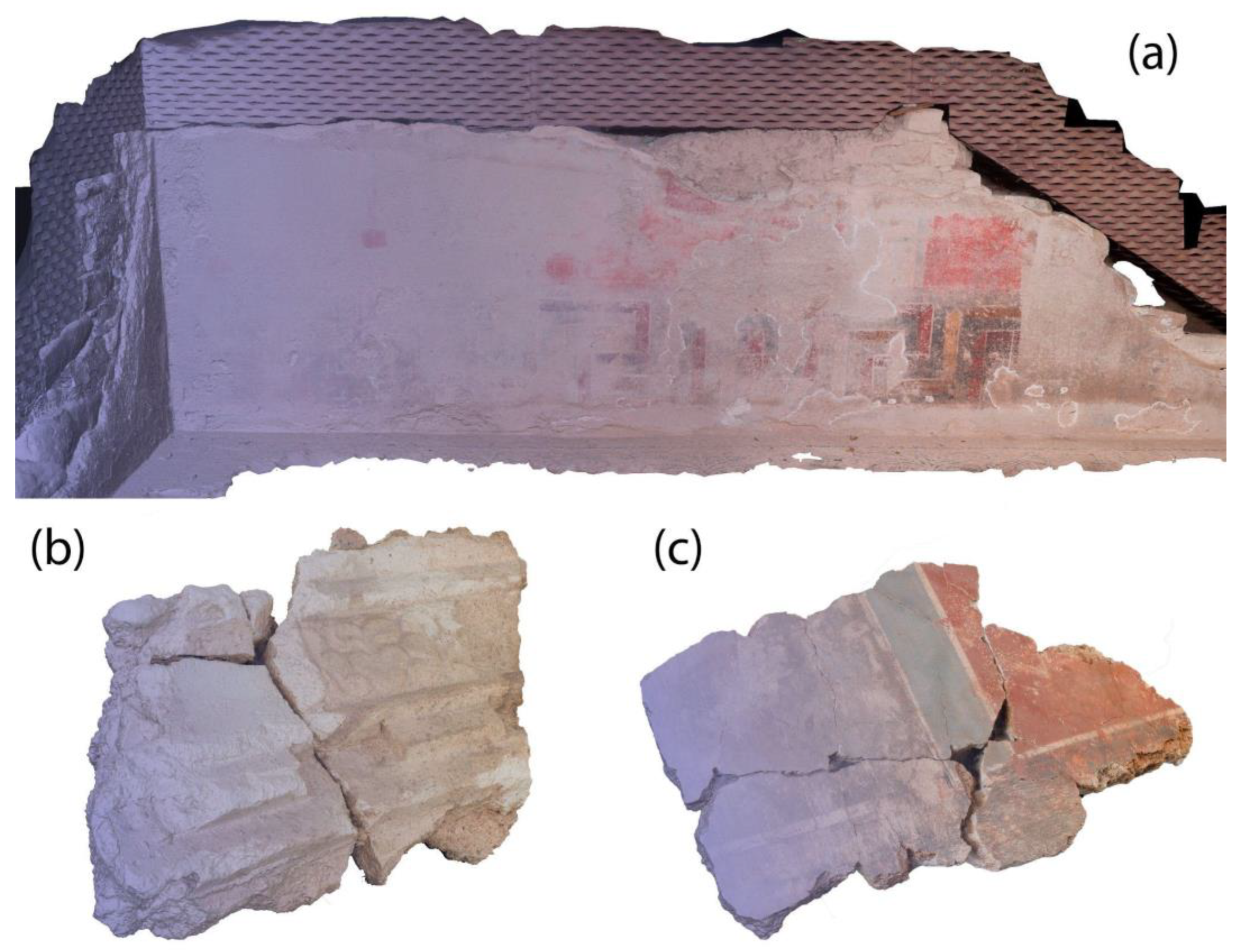 Heritage 08 00073 g007 Heritage 08 00073 g007