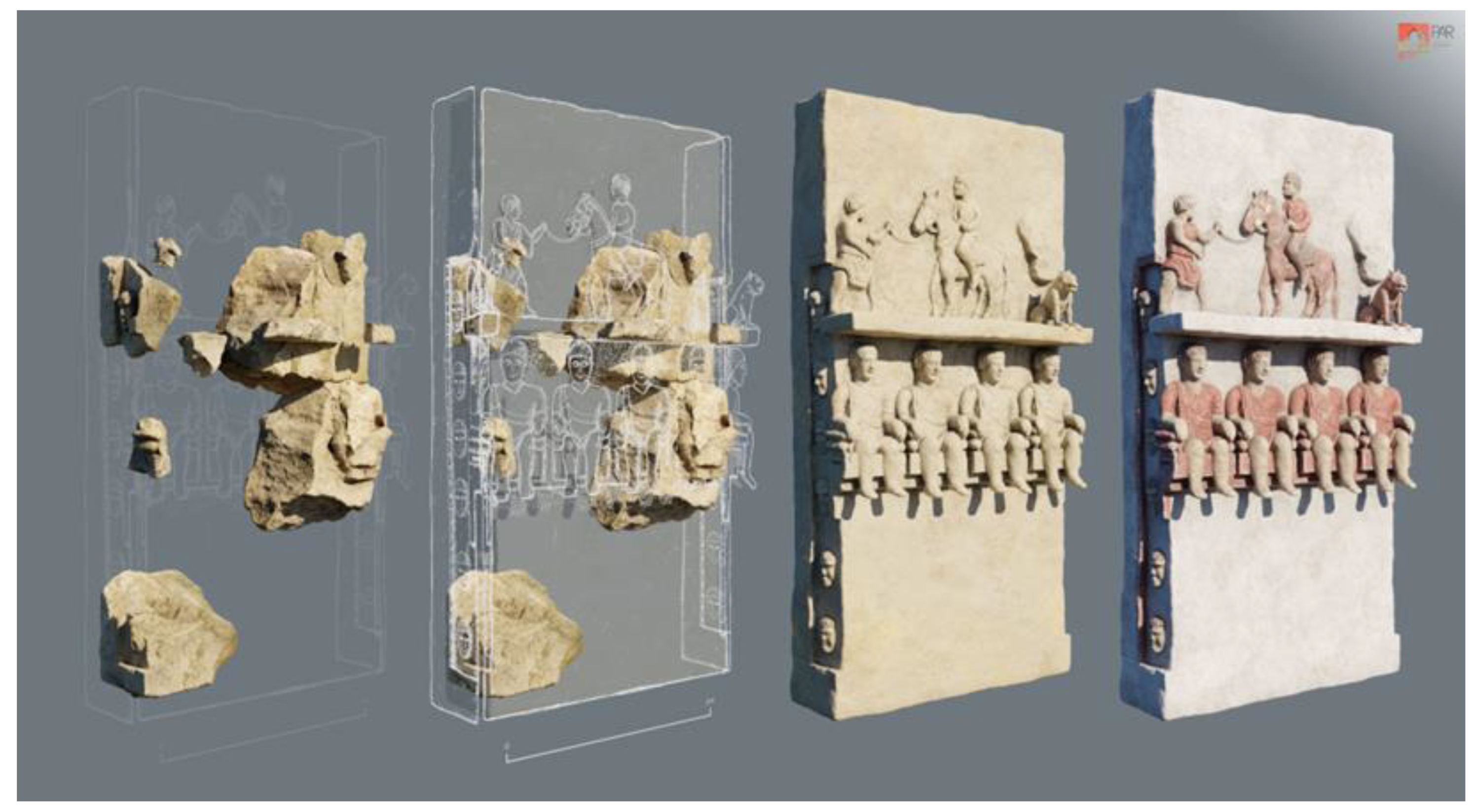 Heritage 08 00073 g008 Heritage 08 00073 g008