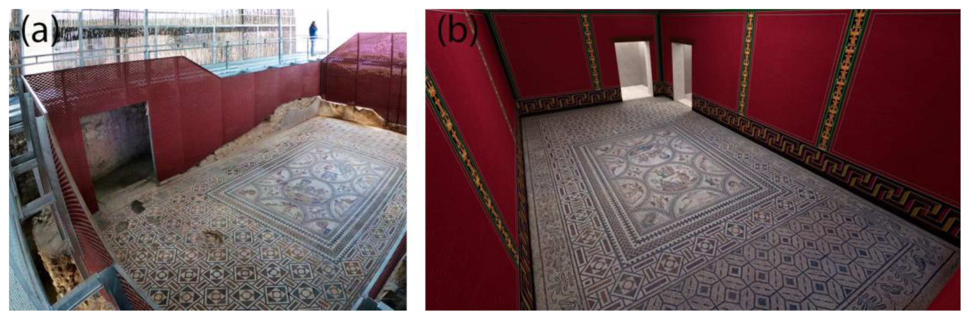 Heritage 08 00073 g009 Heritage 08 00073 g009