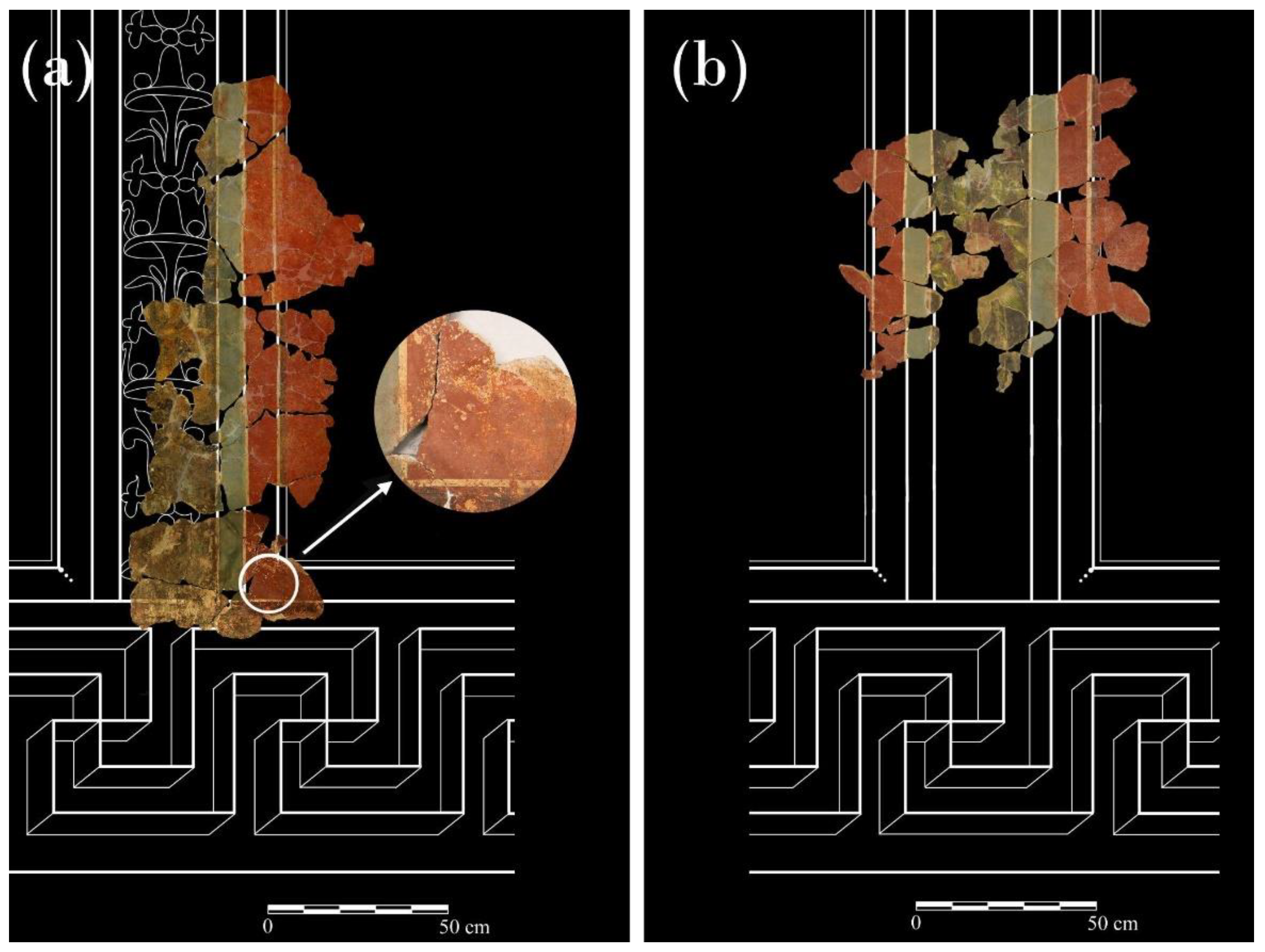 Heritage 08 00073 g010 Heritage 08 00073 g010