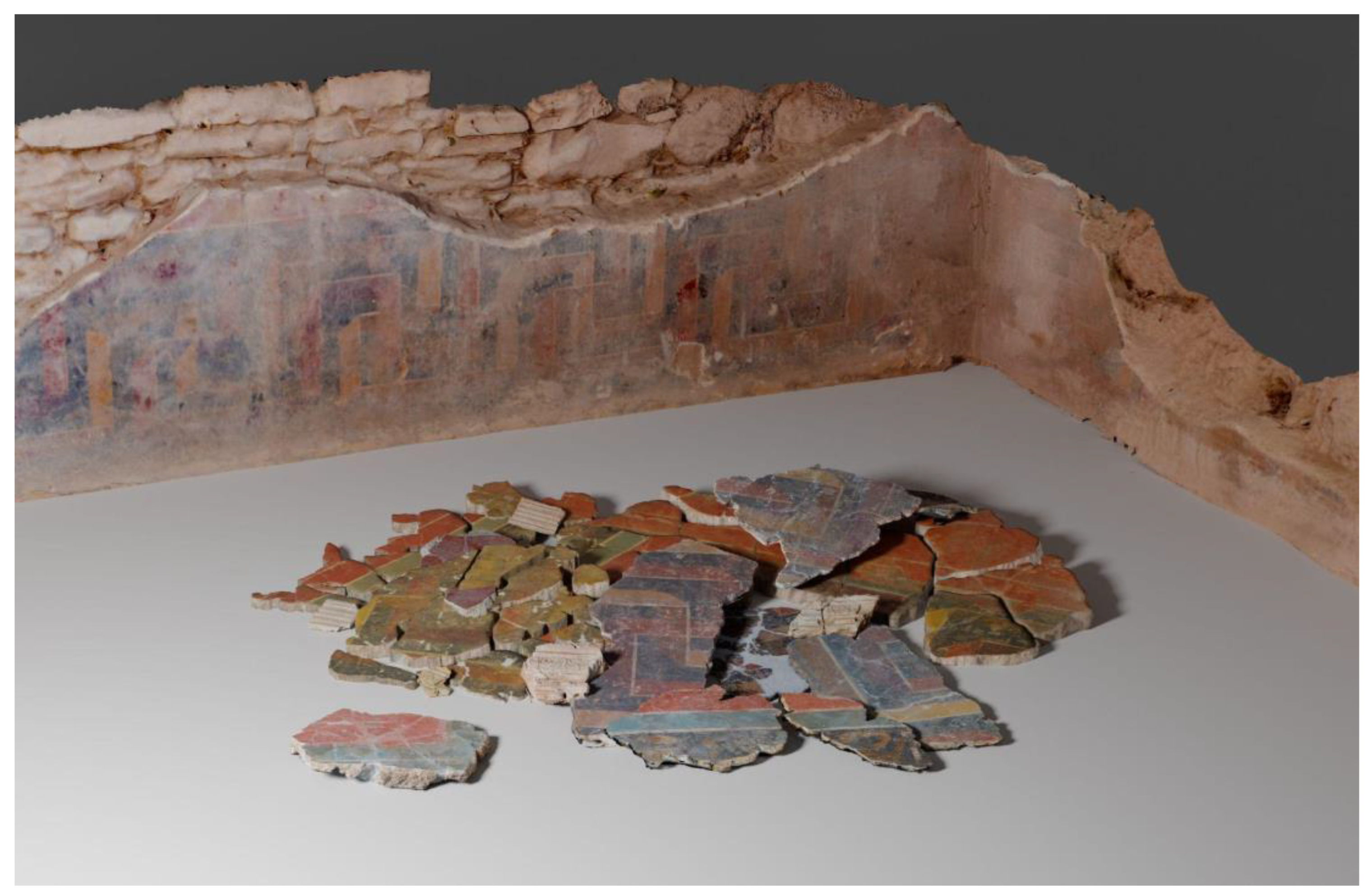 Heritage 08 00073 g013 Heritage 08 00073 g013