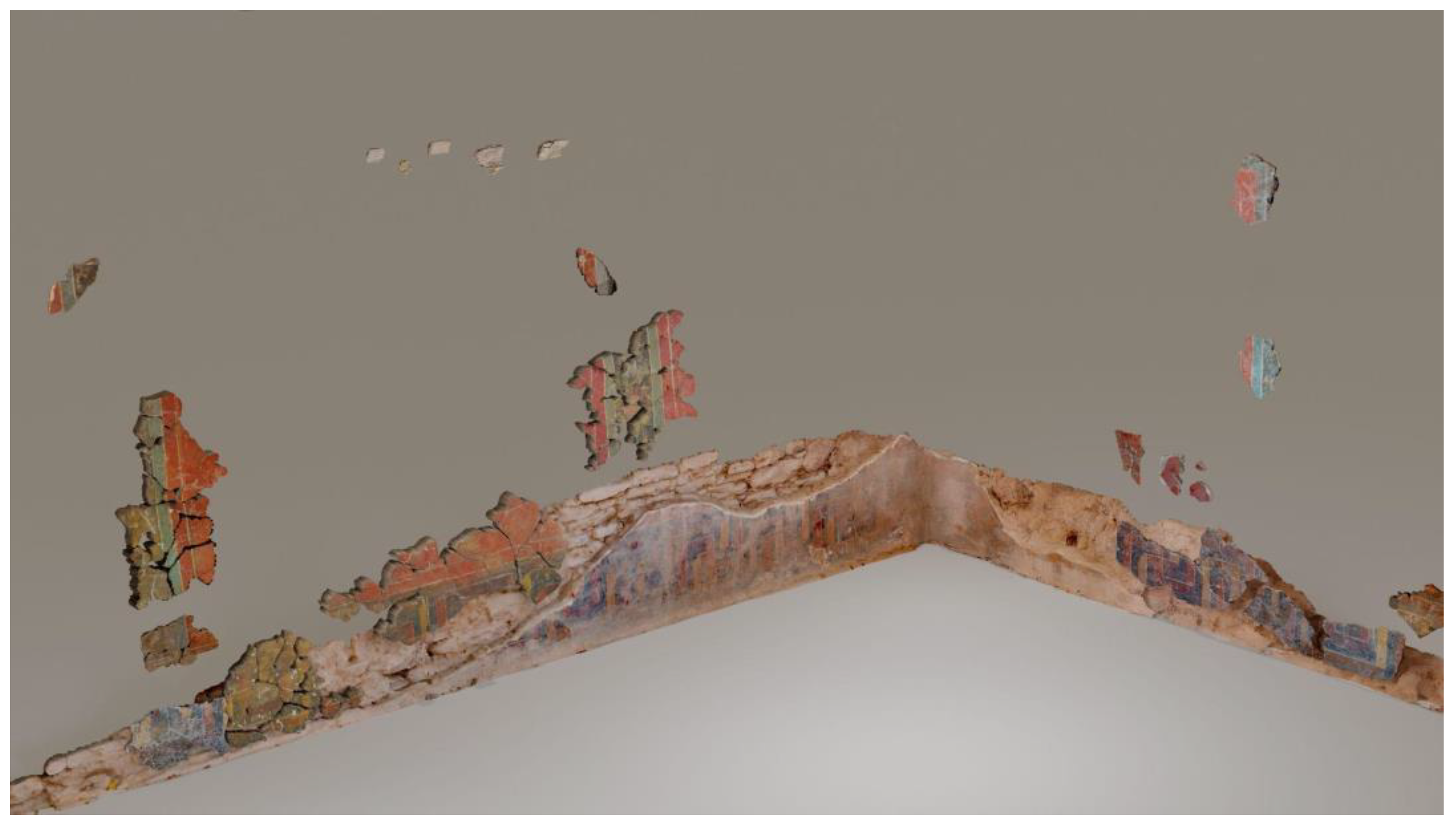 Heritage 08 00073 g014 Heritage 08 00073 g014