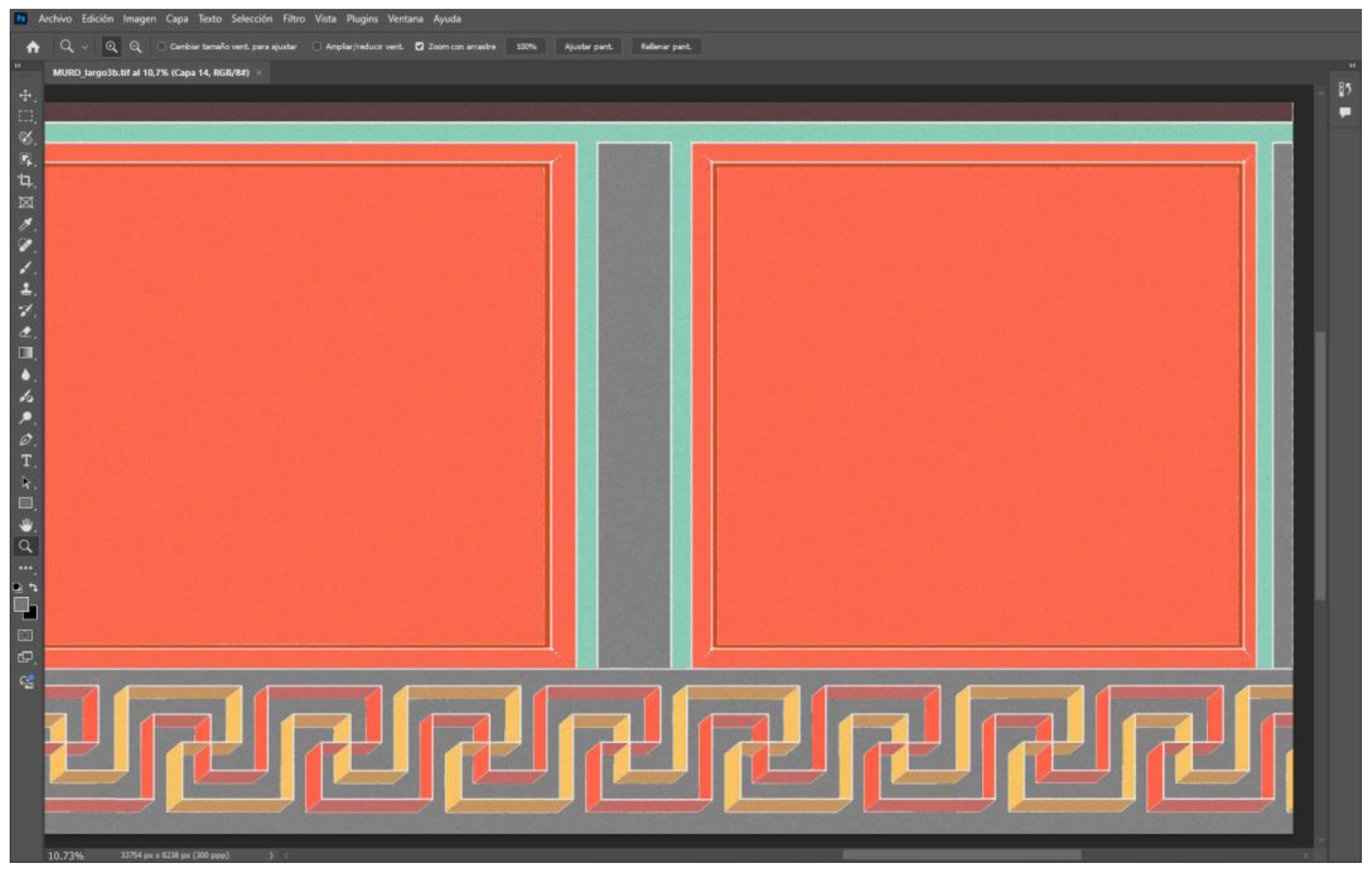 Heritage 08 00073 g015 Heritage 08 00073 g015