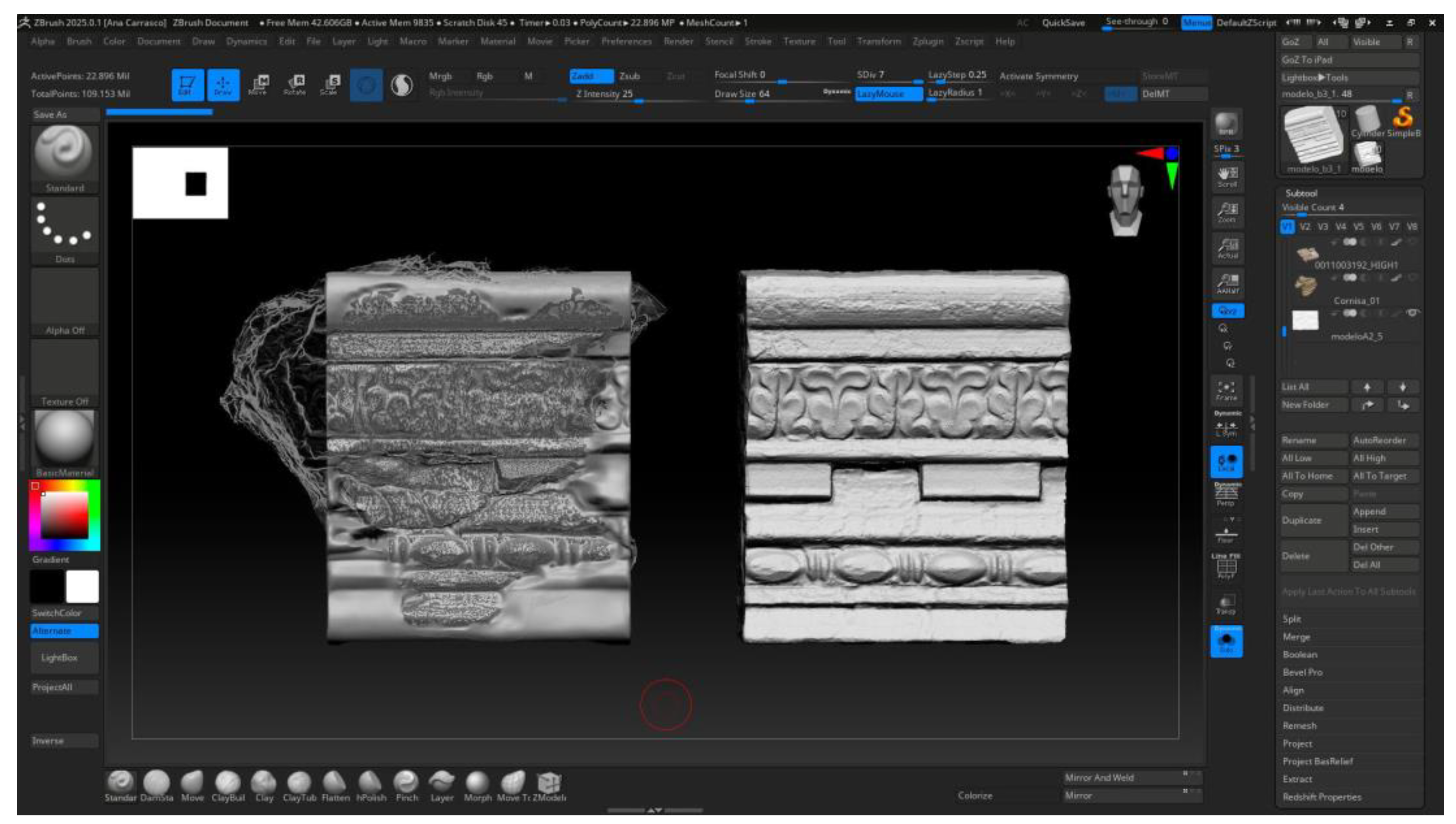 Heritage 08 00073 g016 Heritage 08 00073 g016