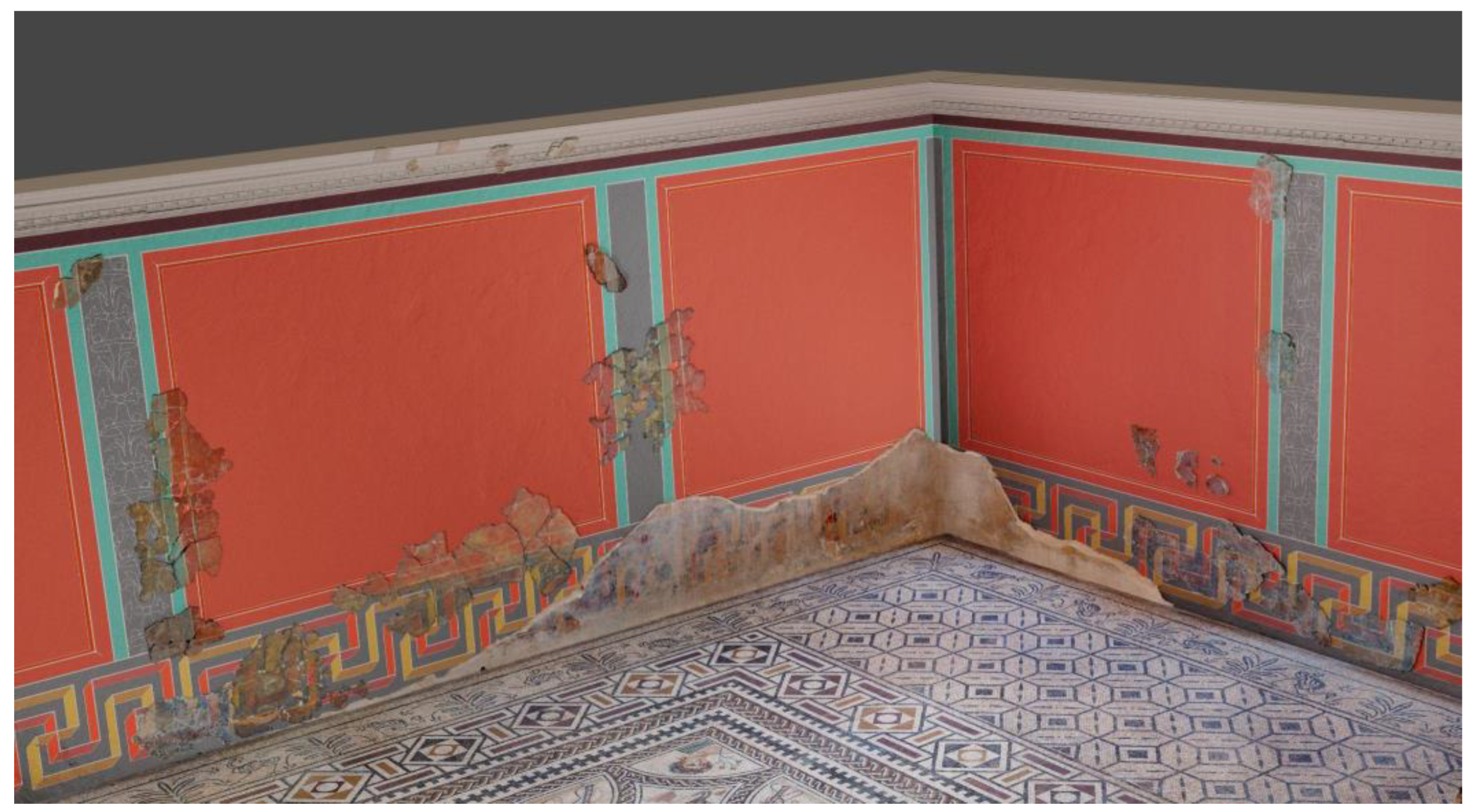 Heritage 08 00073 g017 Heritage 08 00073 g017