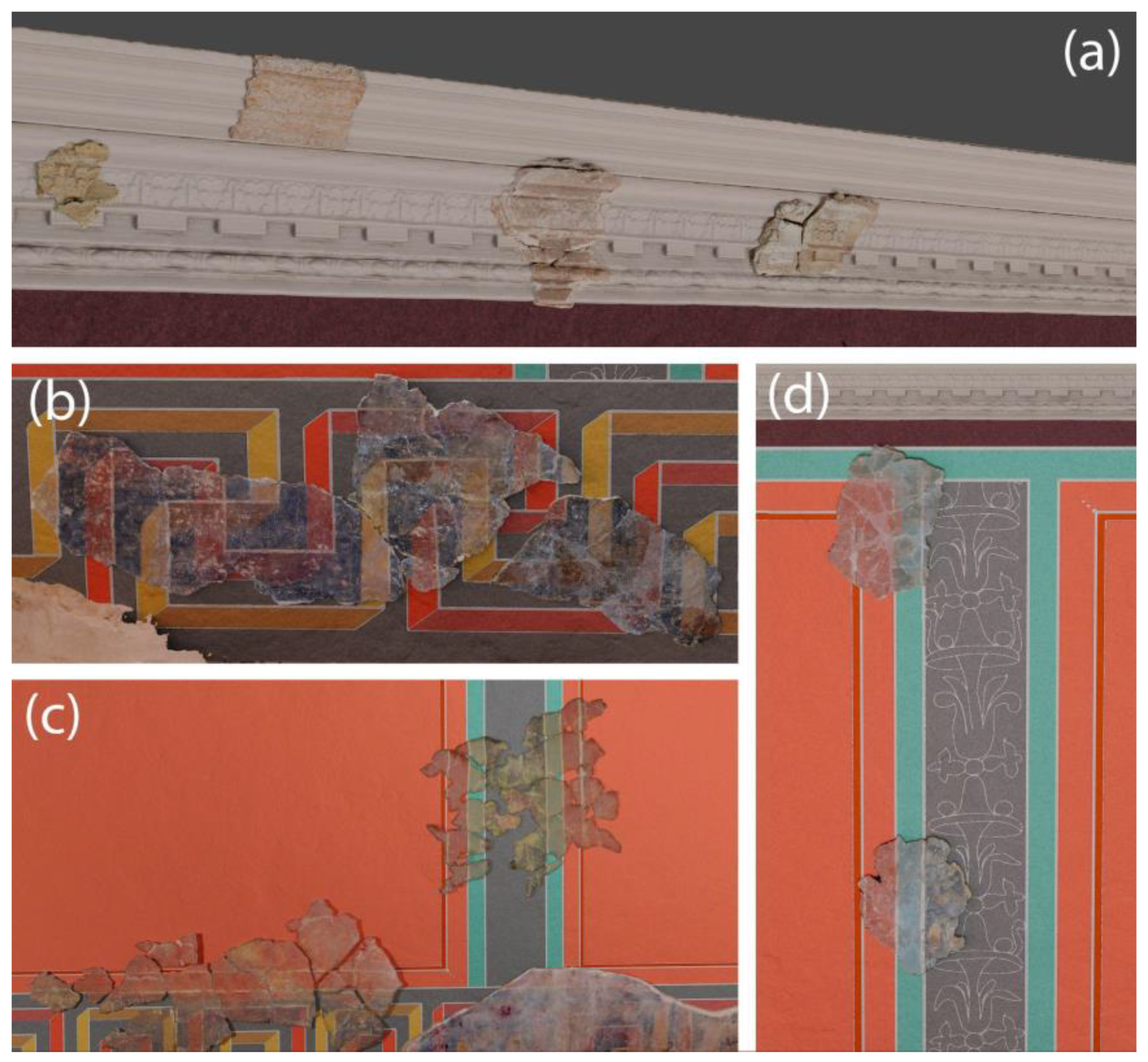 Heritage 08 00073 g018 Heritage 08 00073 g018