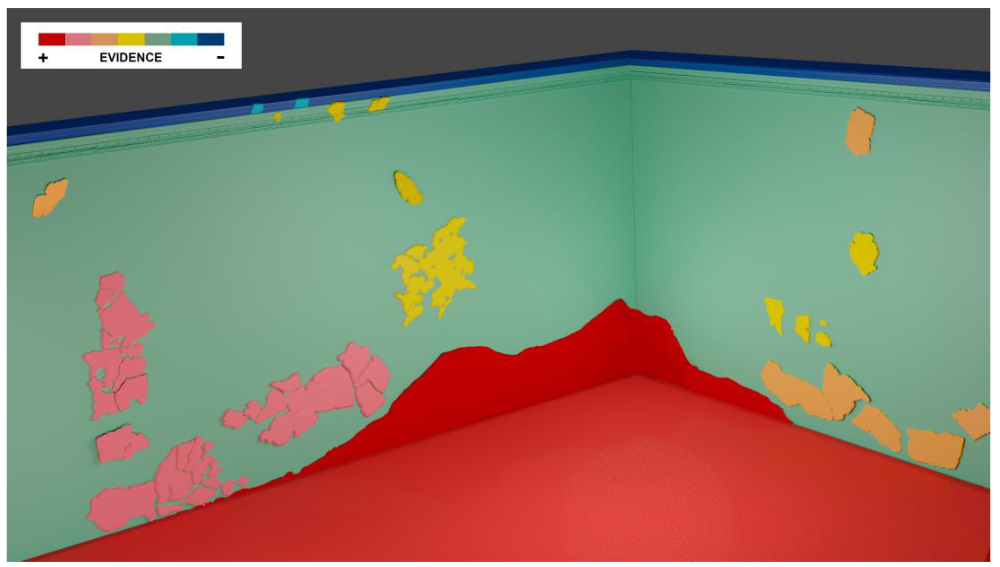 Heritage 08 00073 g019 Heritage 08 00073 g019