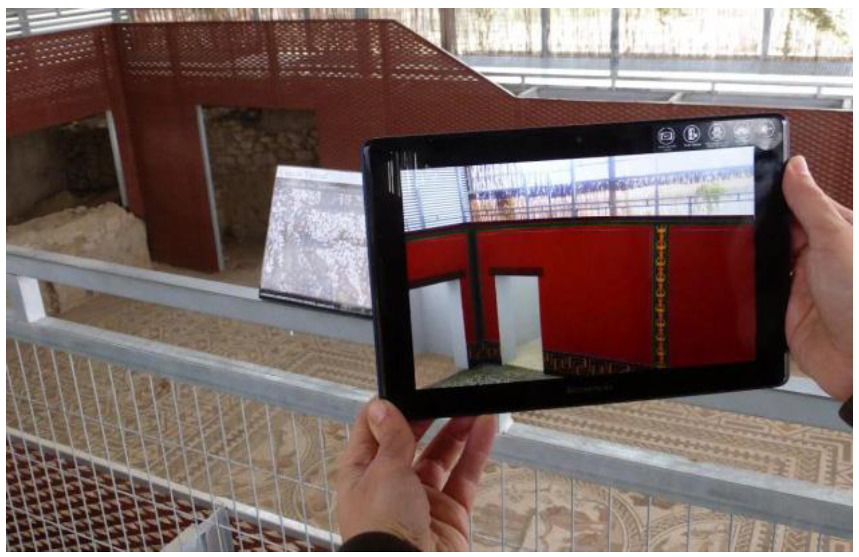 Heritage 08 00073 g020 Heritage 08 00073 g020