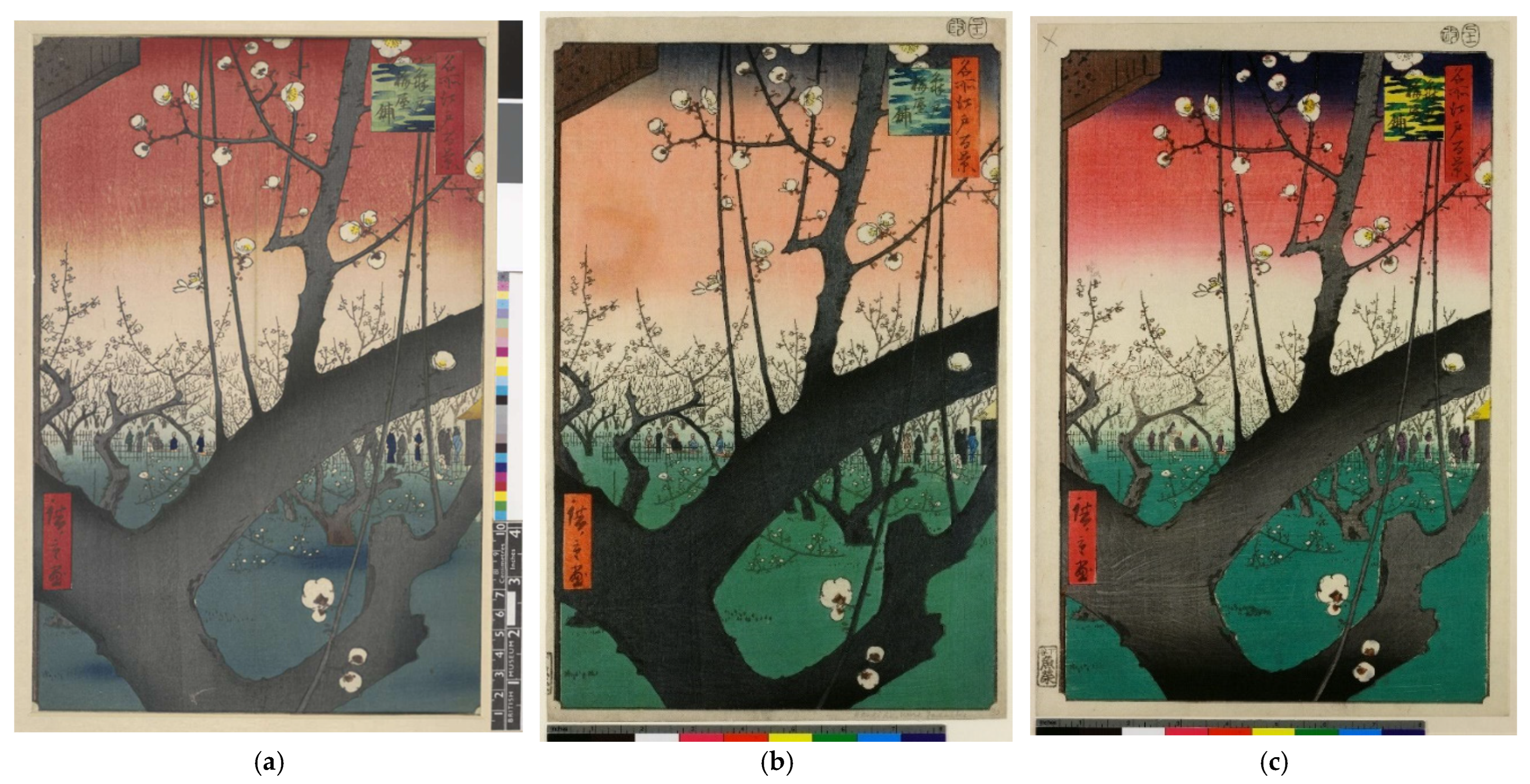 Heritage 08 00074 g001