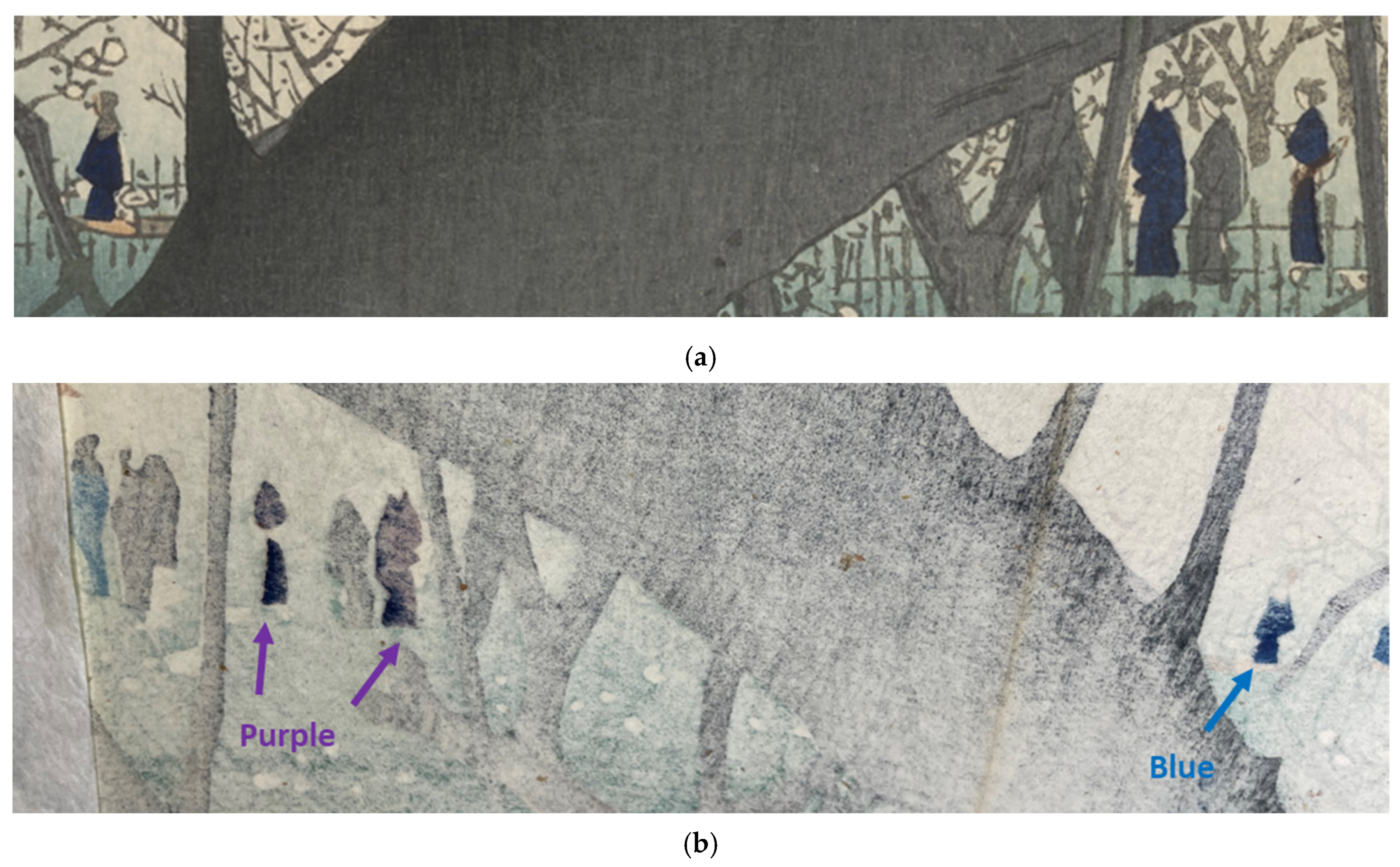 Heritage 08 00074 g006