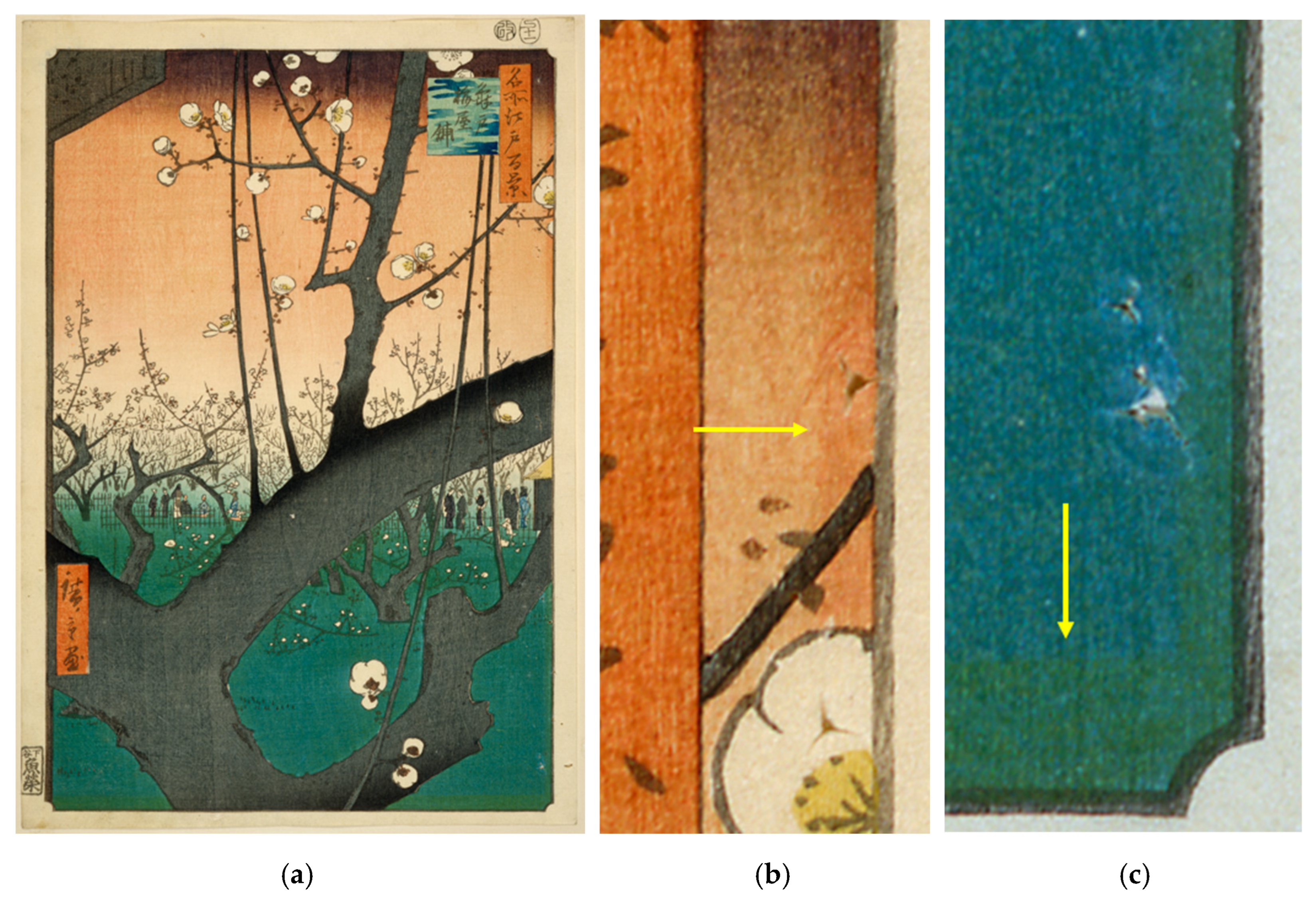 Heritage 08 00074 g007